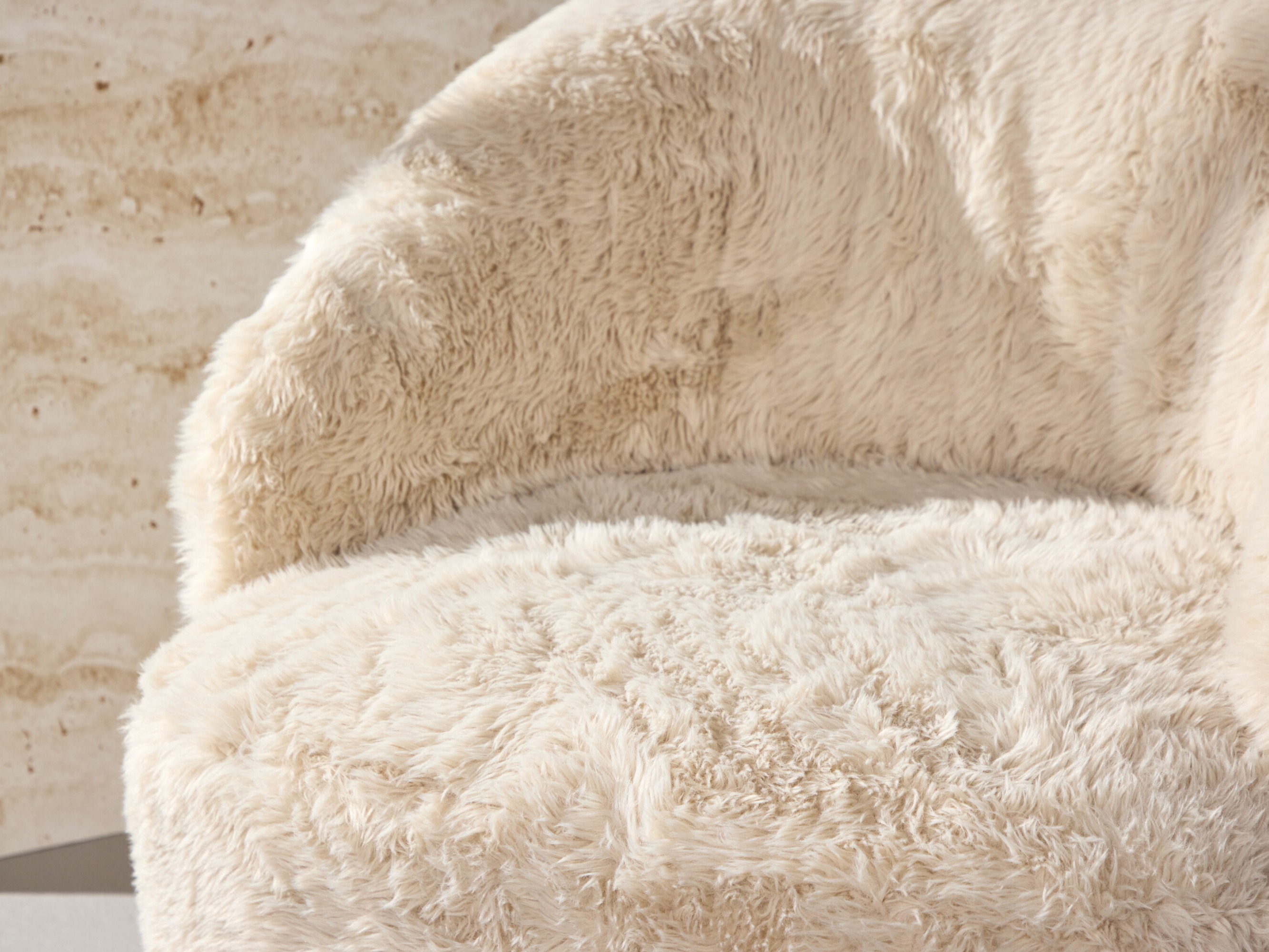 Tugitool Dallas 4933