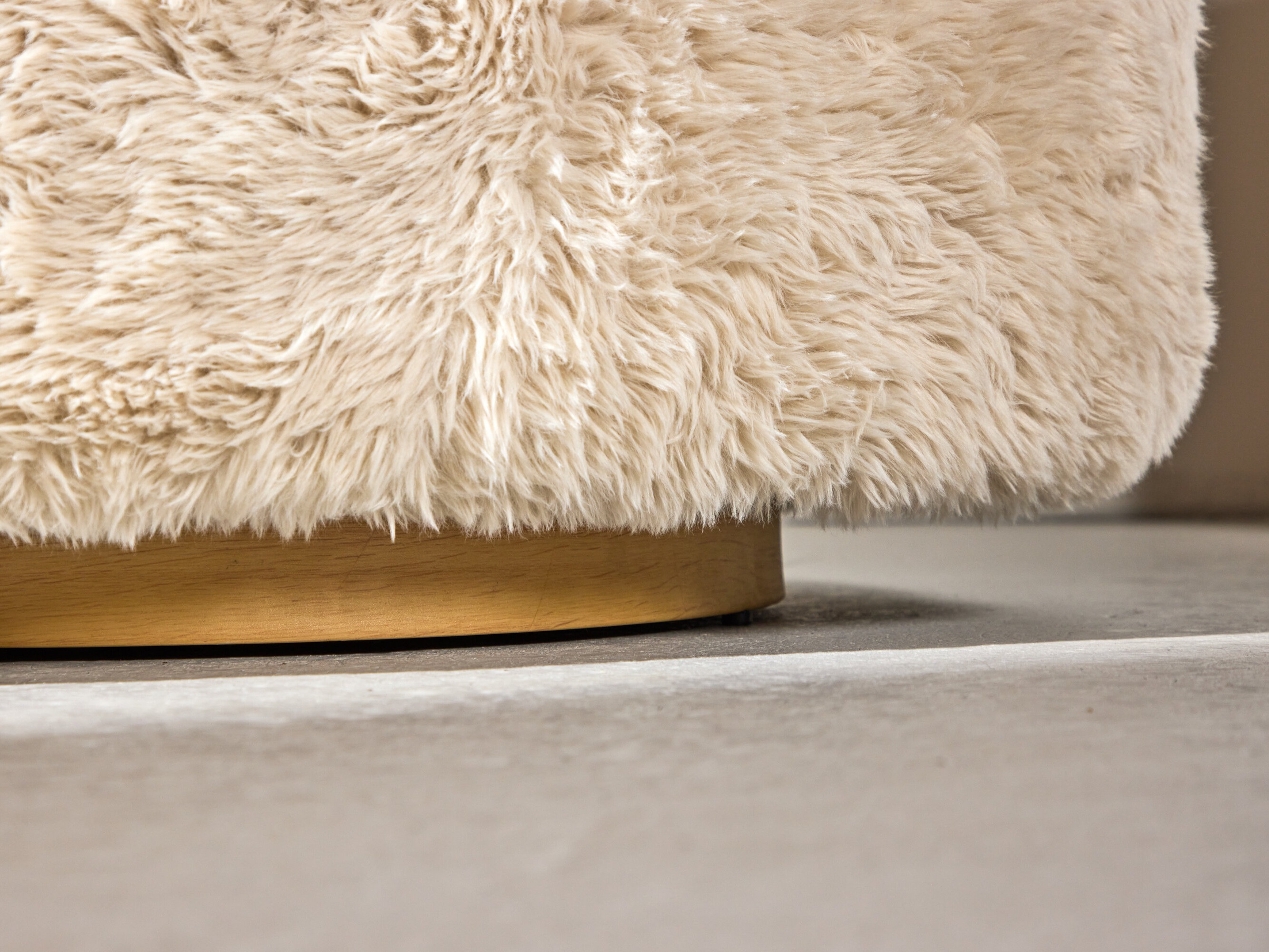 Tugitool Dallas 4933