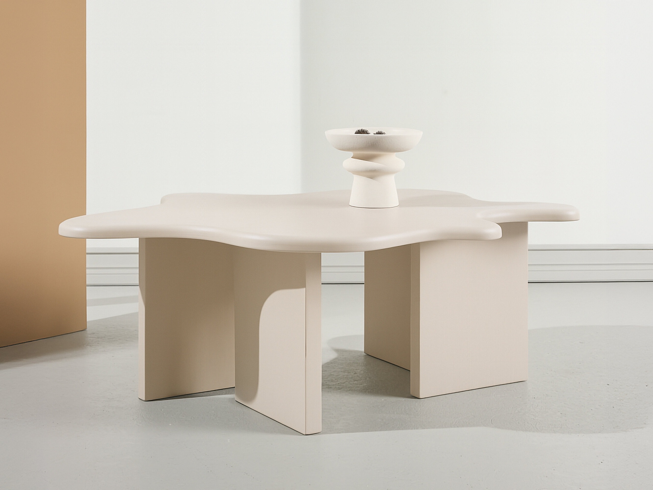 Diivanilaud Dallas 4937