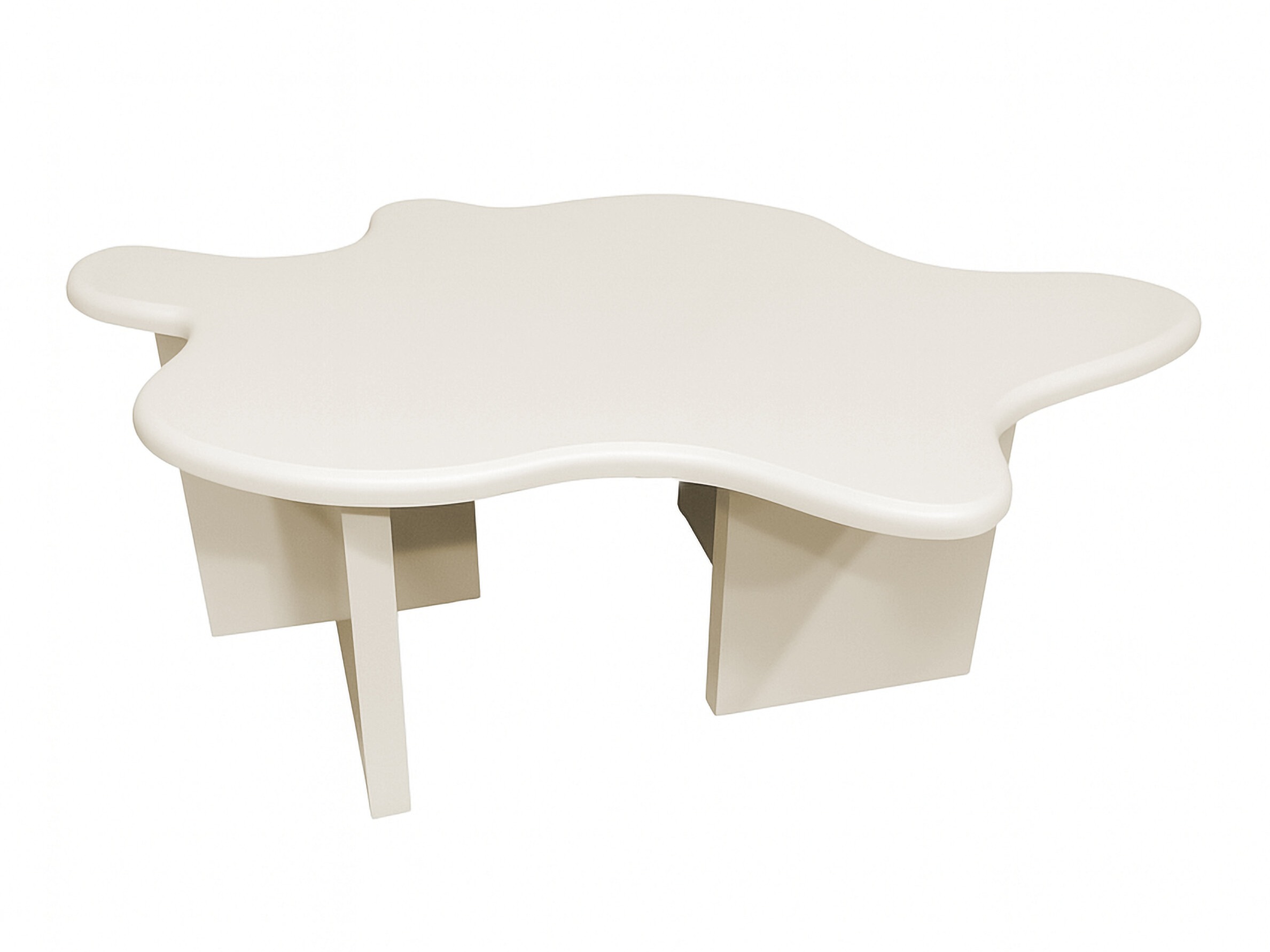 Diivanilaud Dallas 4937