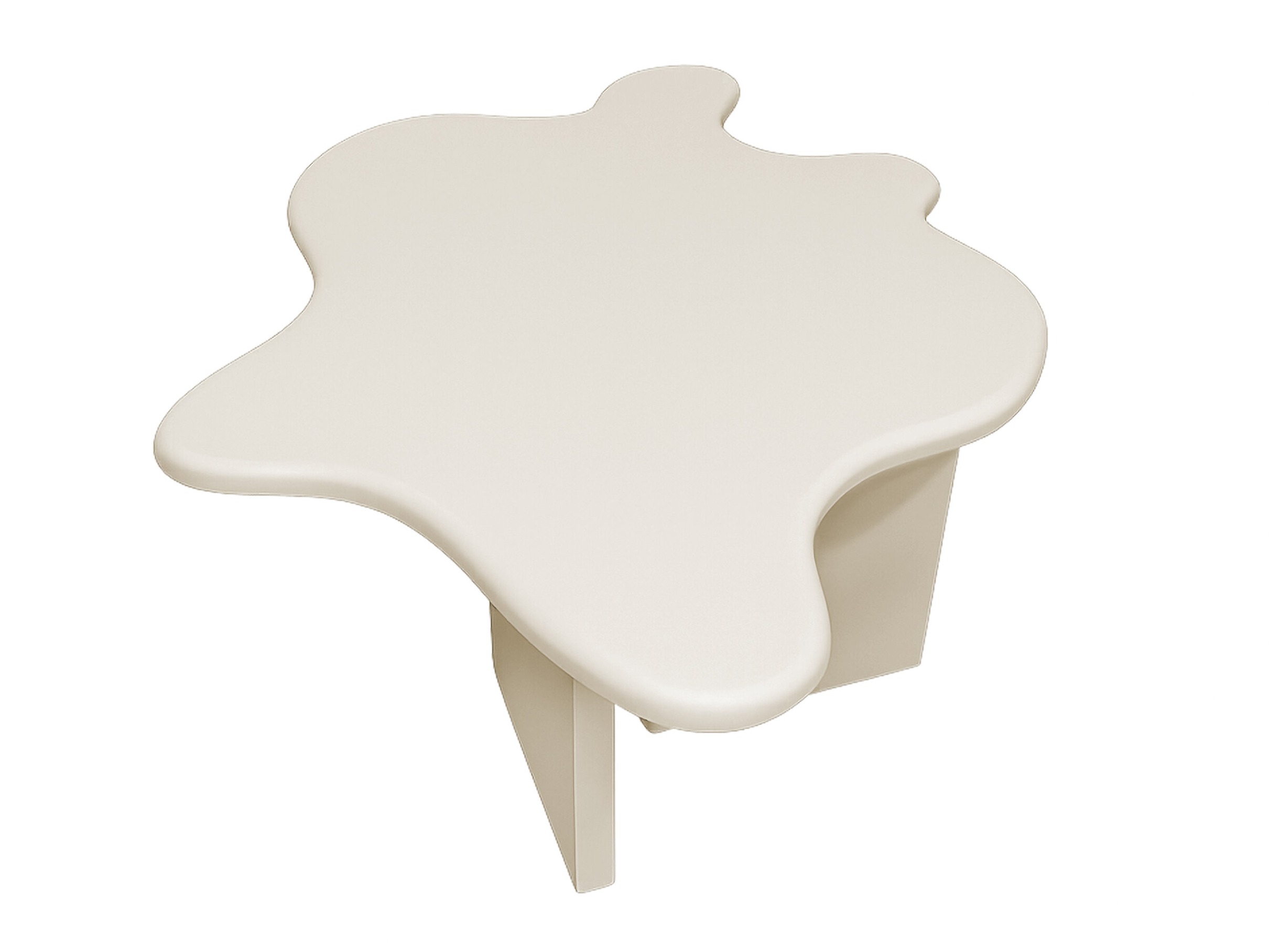 Diivanilaud Dallas 4937