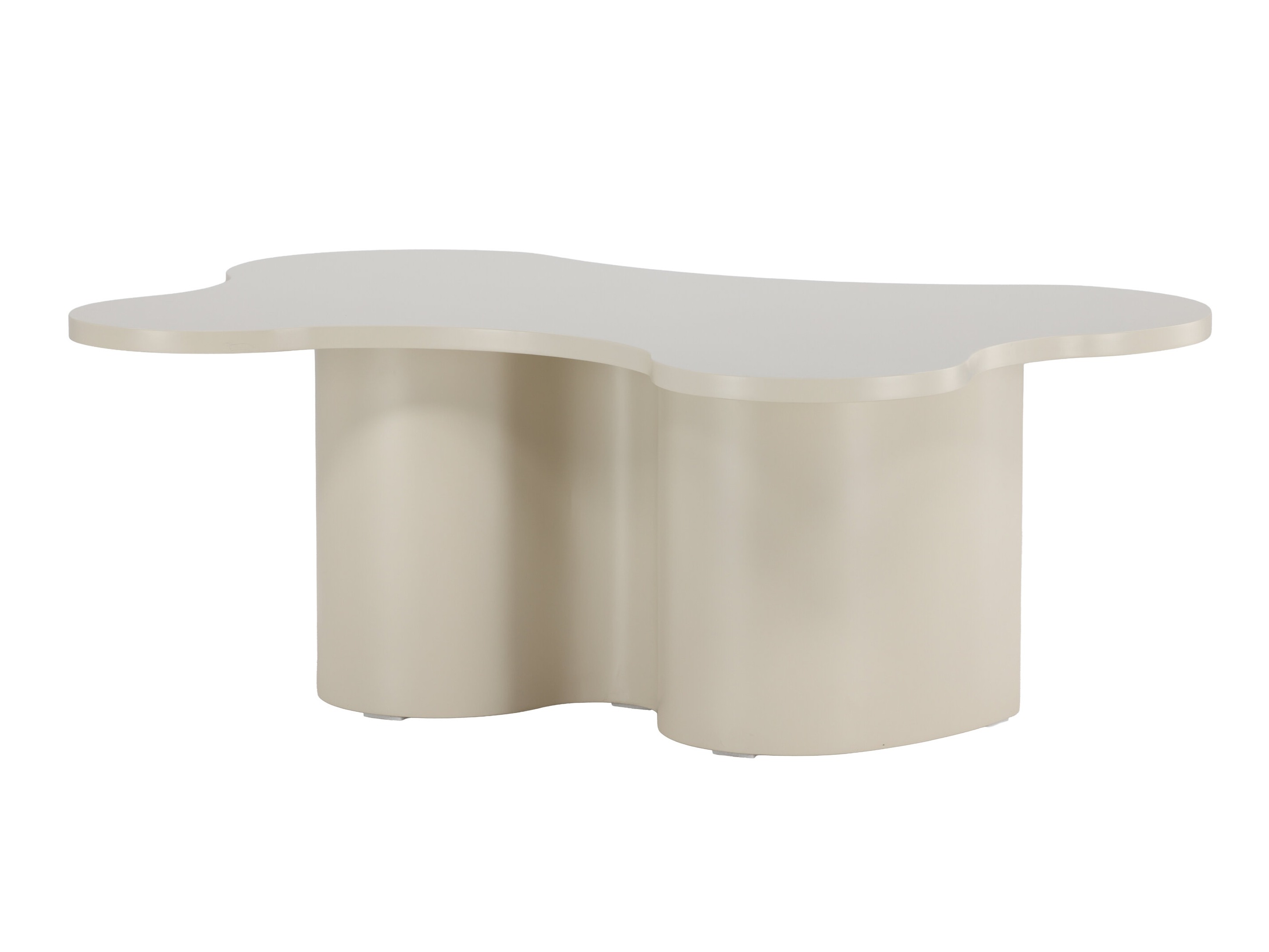 Diivanilaud Dallas 4944