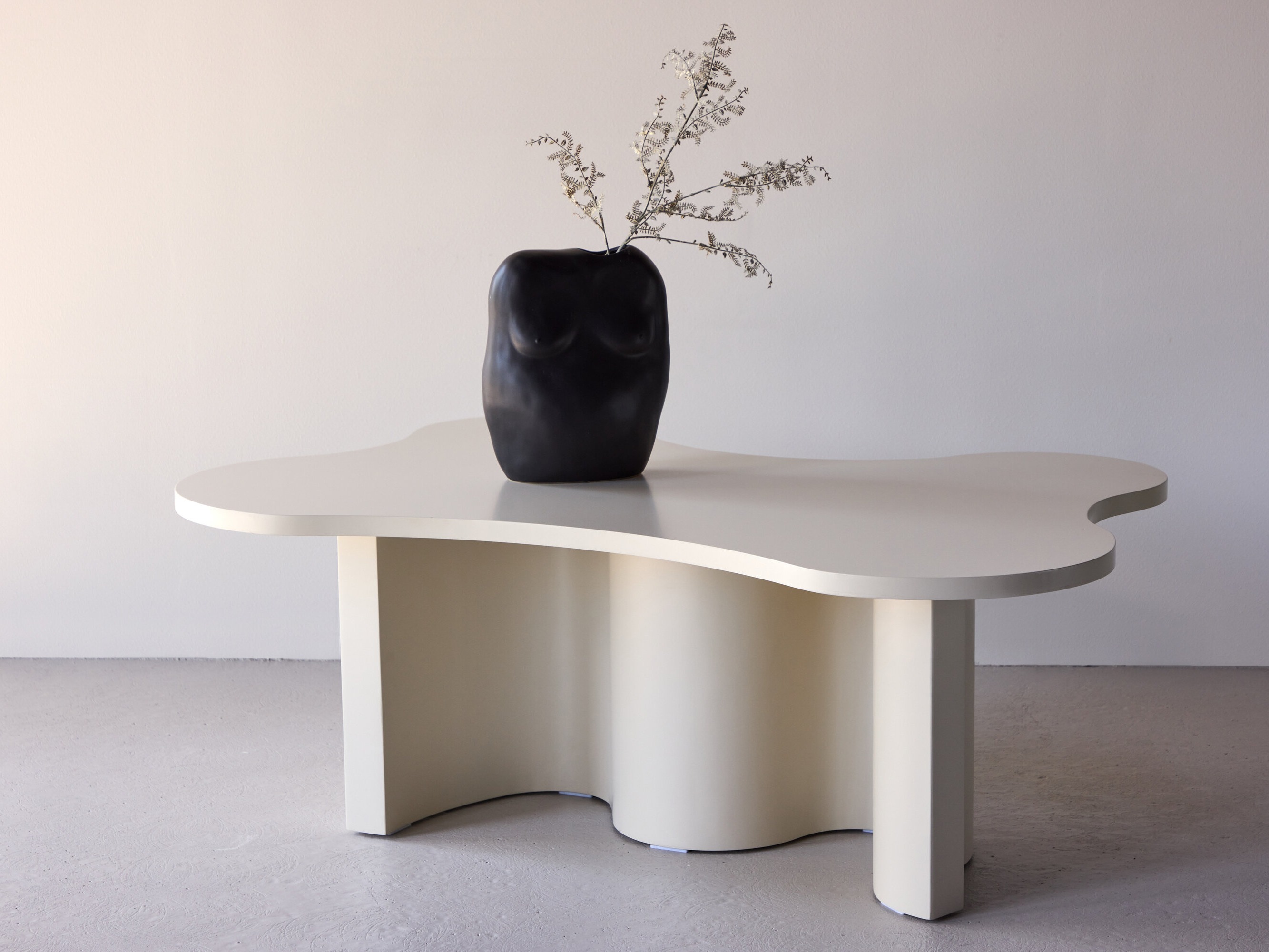 Diivanilaud Dallas 4944