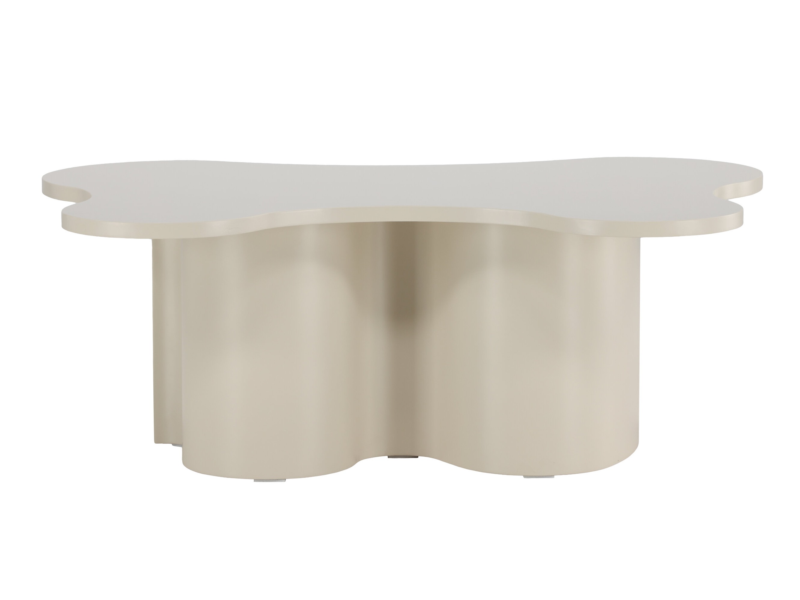 Diivanilaud Dallas 4944