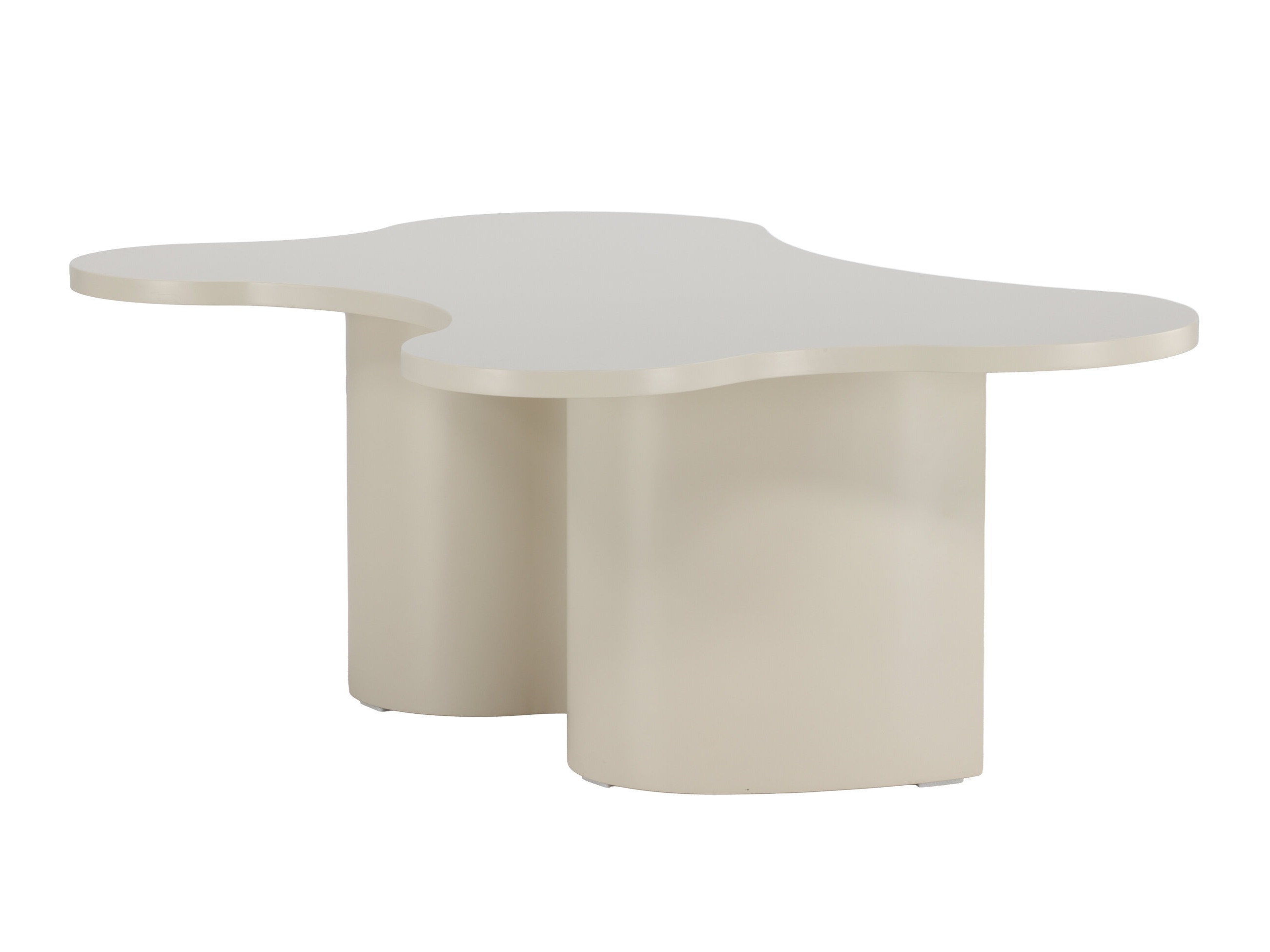 Diivanilaud Dallas 4944