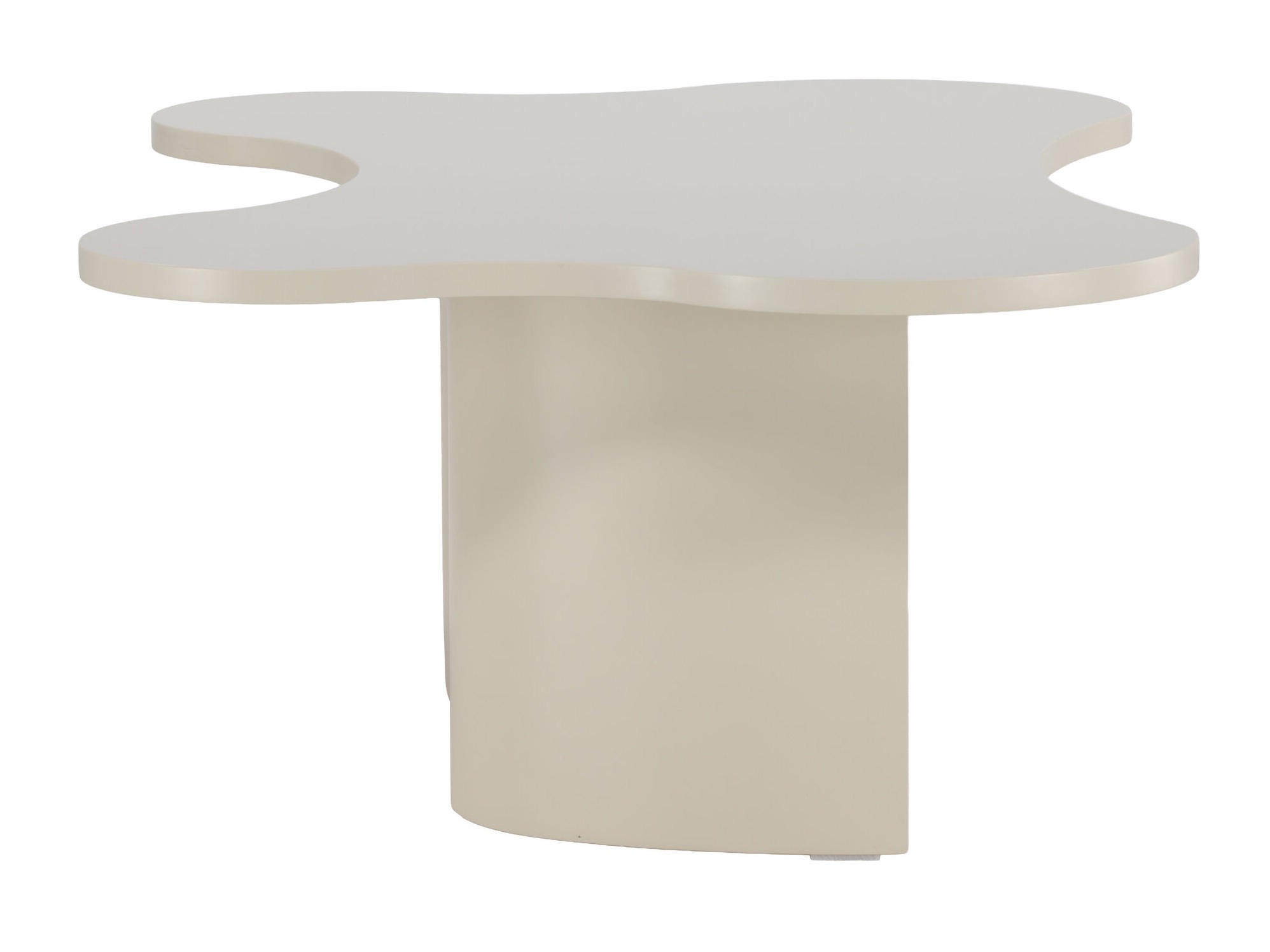 Diivanilaud Dallas 4944