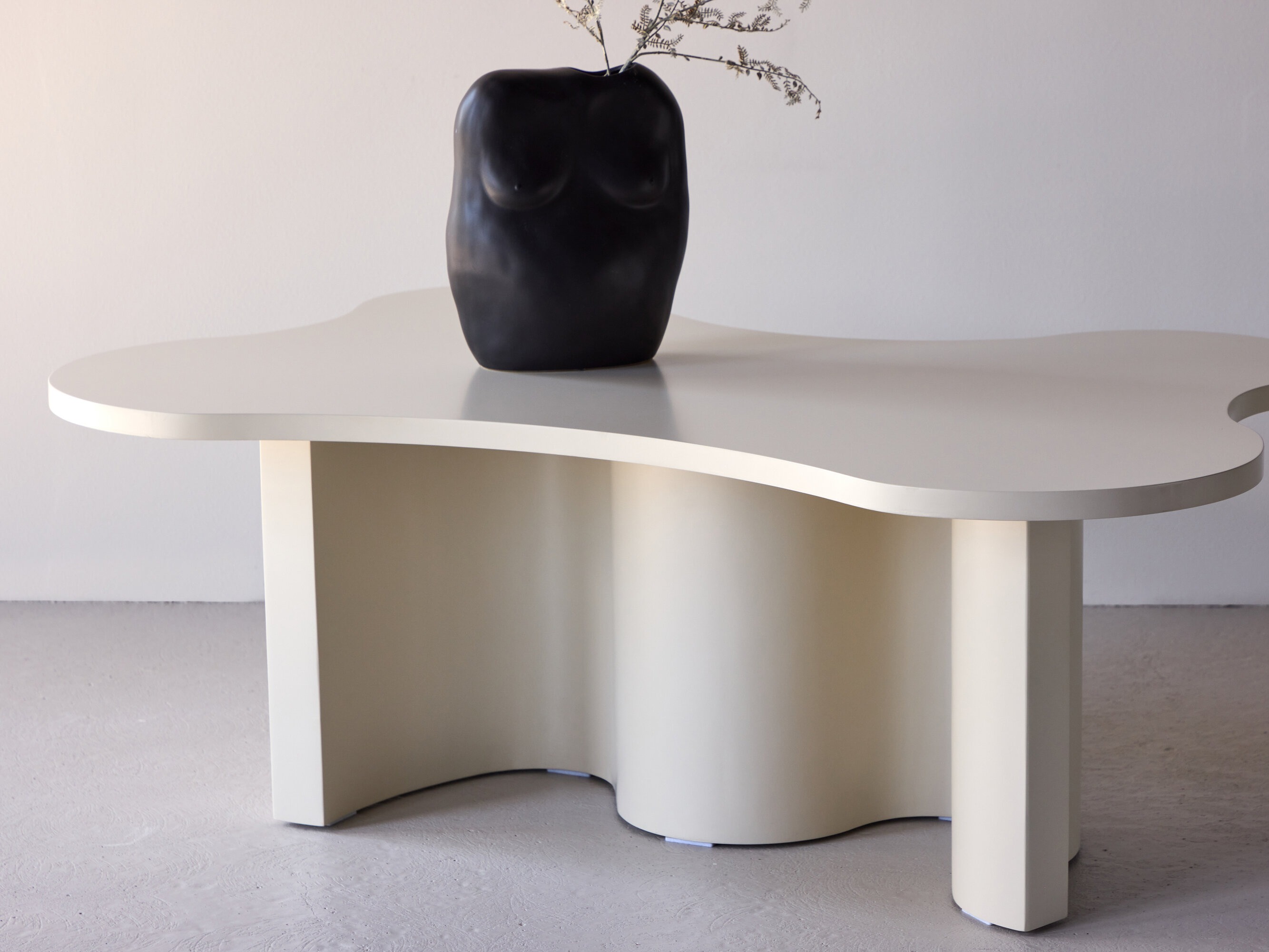 Diivanilaud Dallas 4944