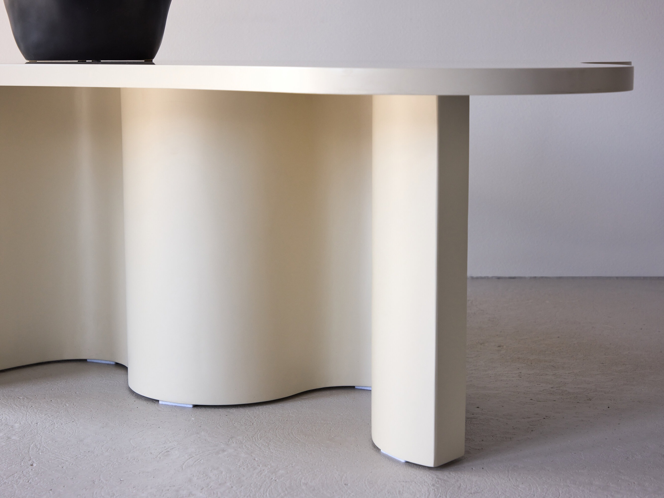 Diivanilaud Dallas 4944