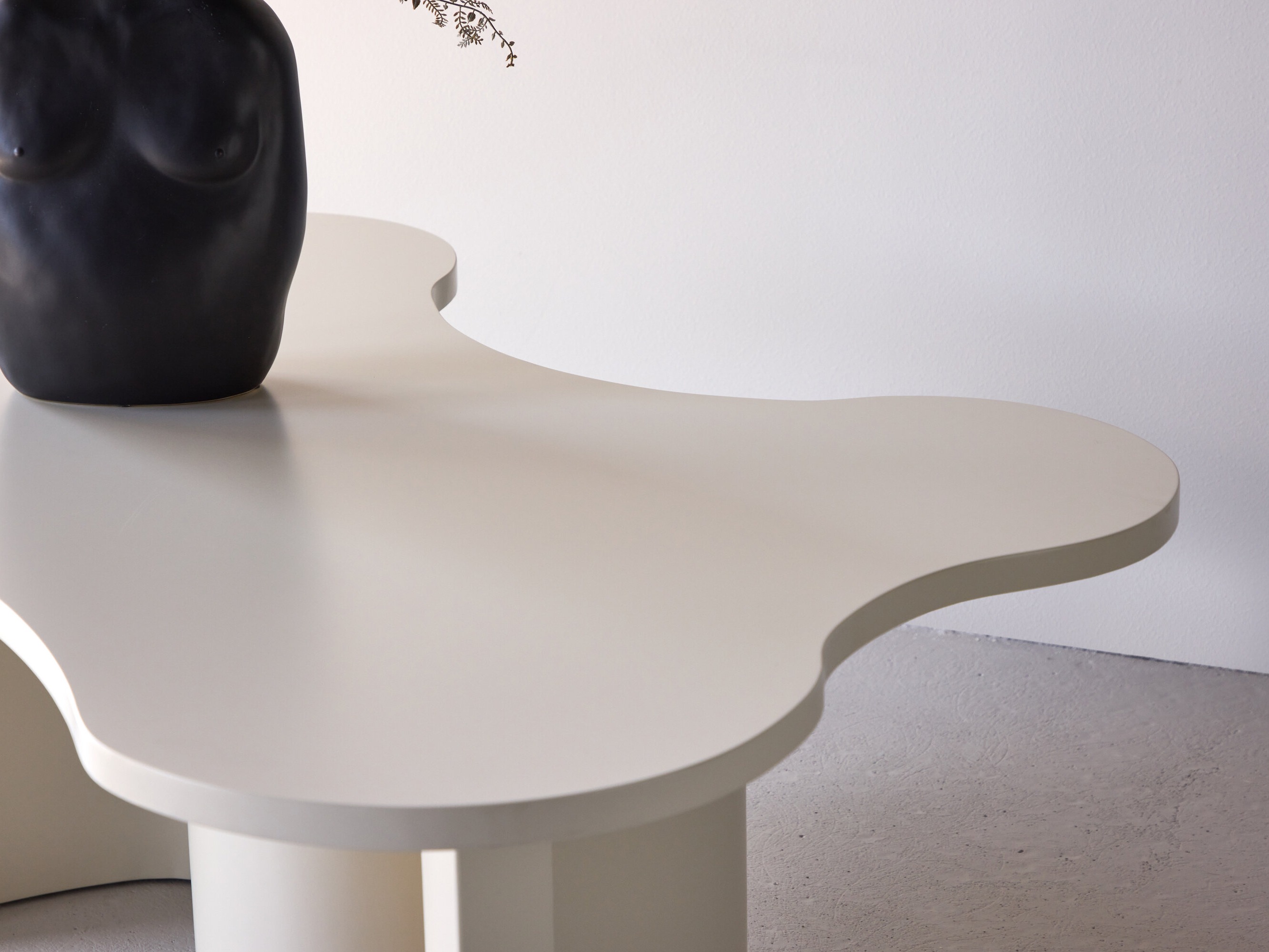 Diivanilaud Dallas 4944