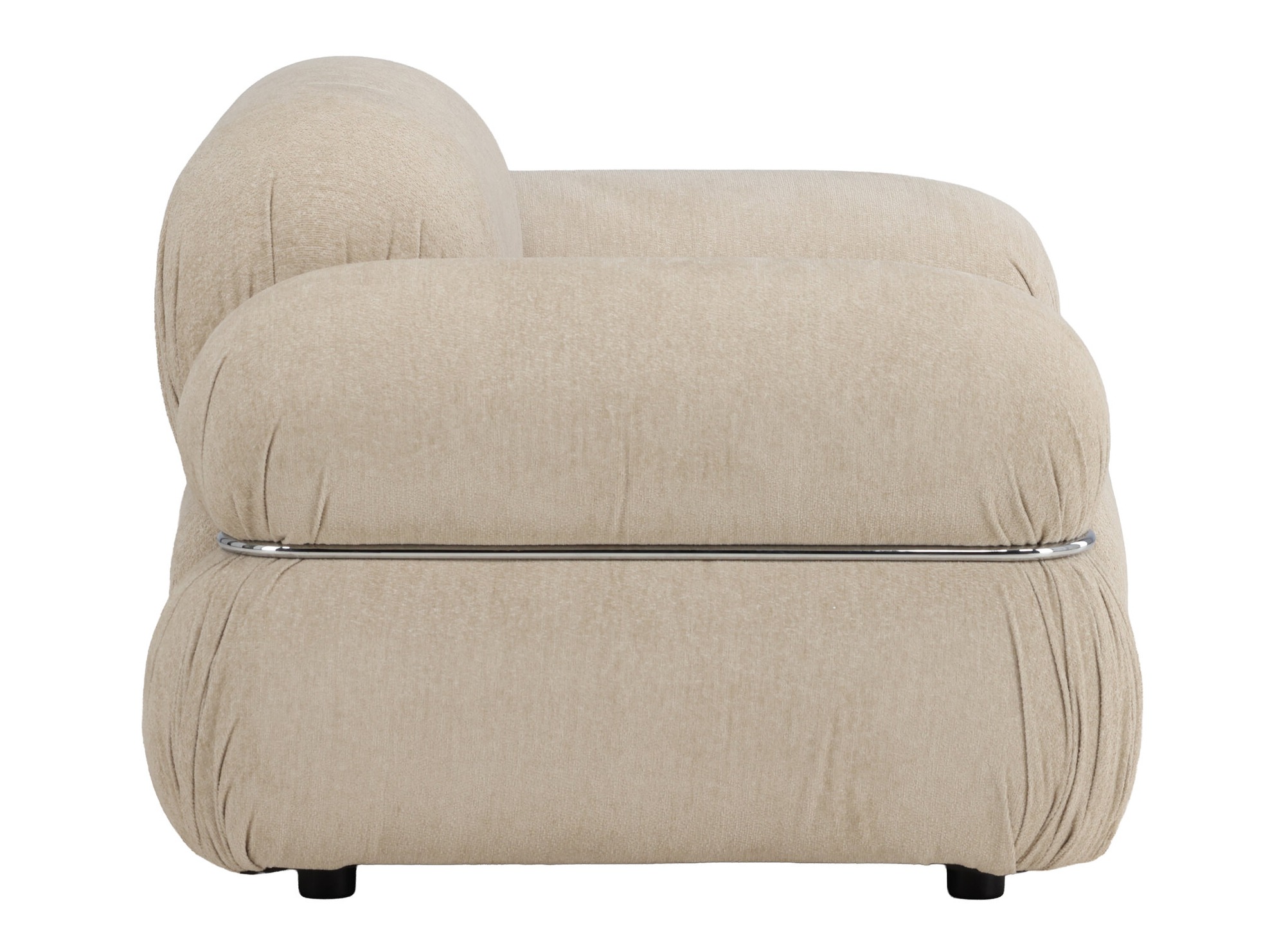 Moodultugitool Evardale 100