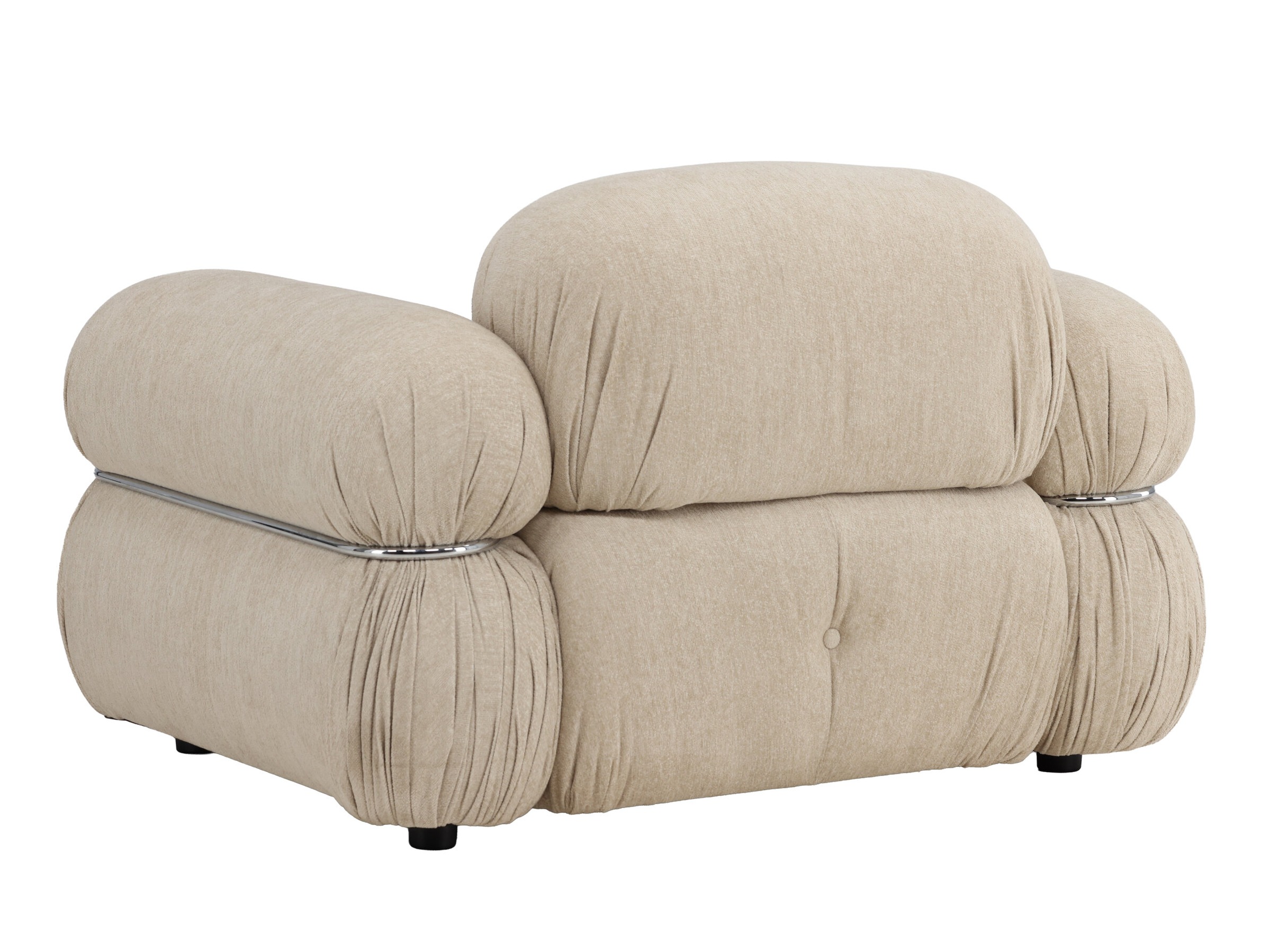 Moodultugitool Evardale 100