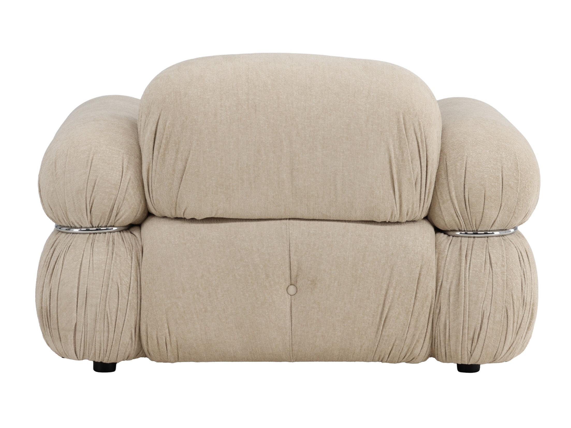 Moodultugitool Evardale 100