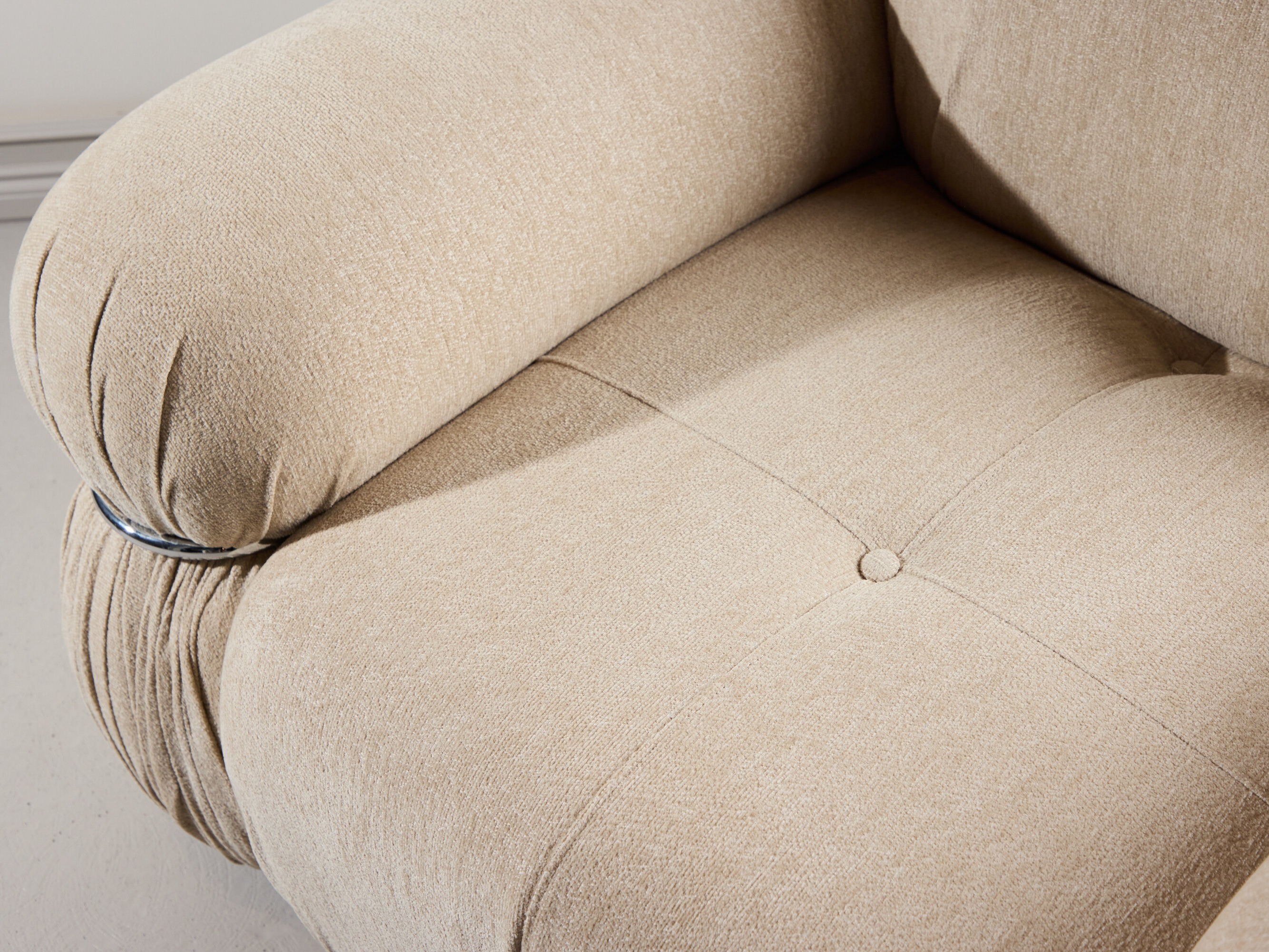 Moodultugitool Evardale 100