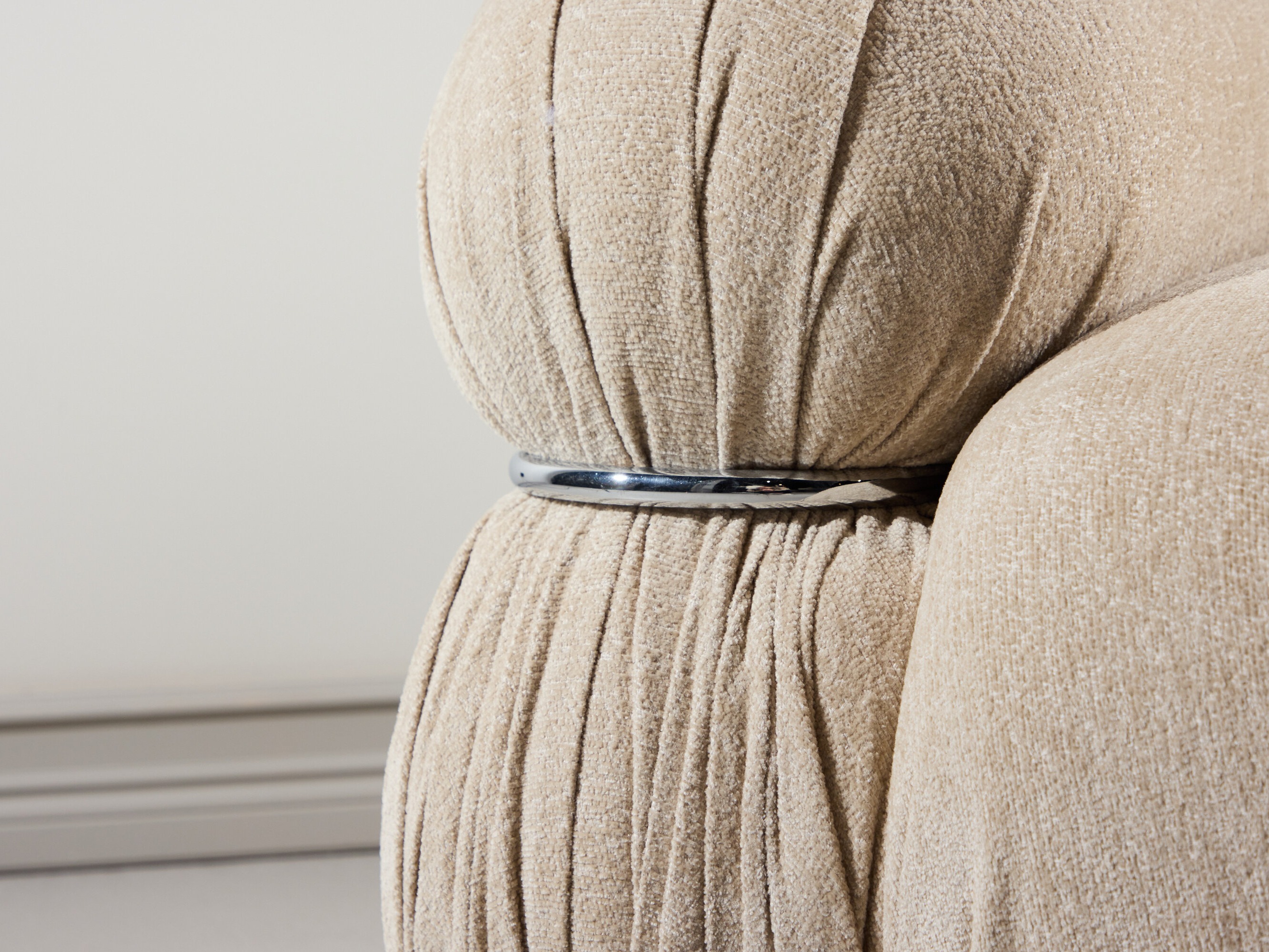 Moodultugitool Evardale 100