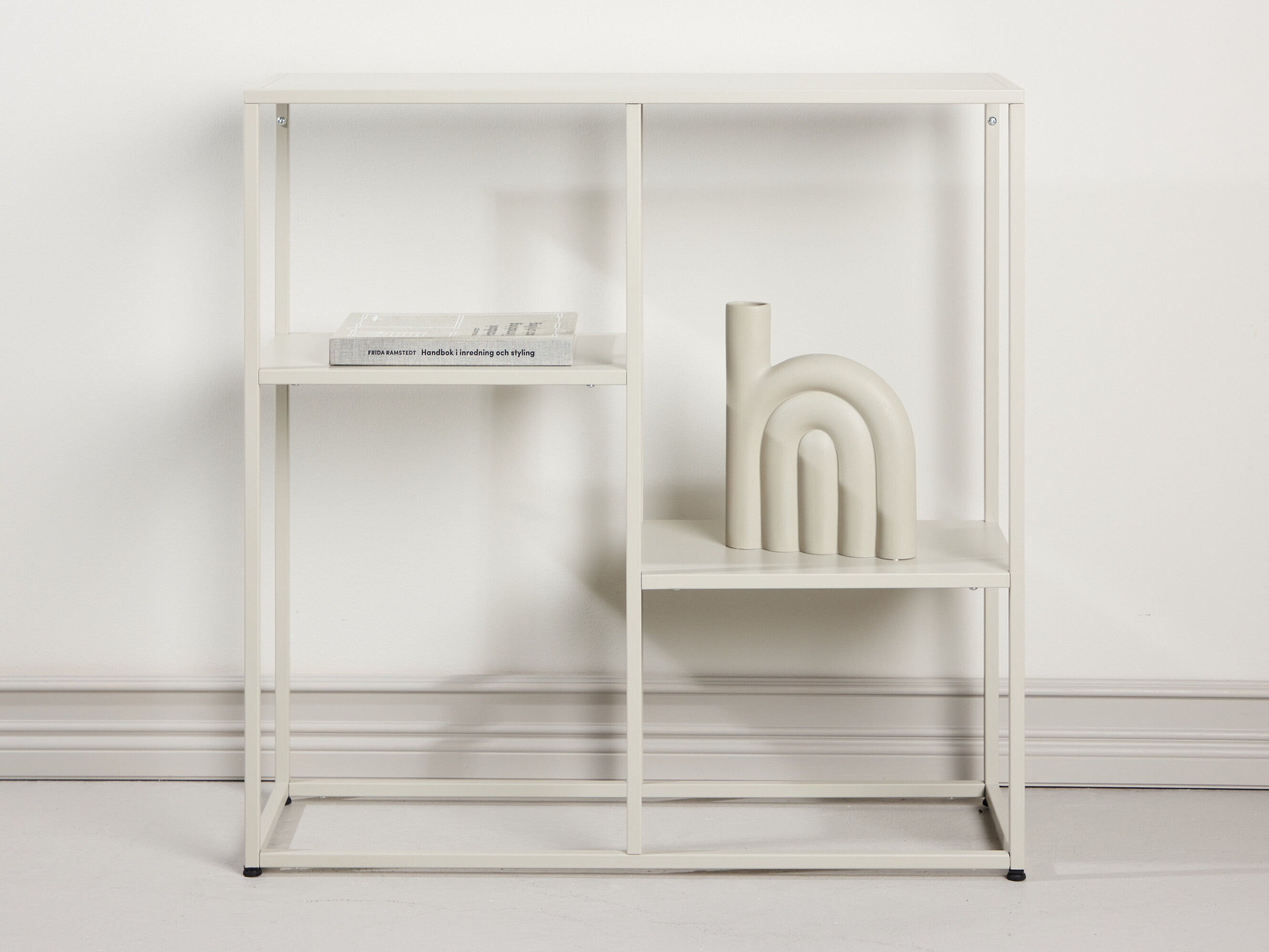 Riiul Dallas 4940 (Beež)