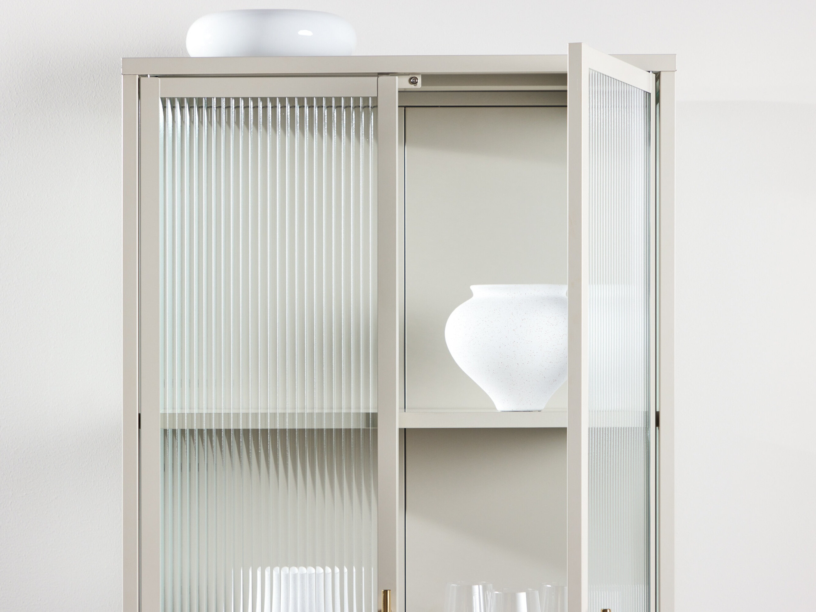 Riiul Dallas 4941 (Beež)