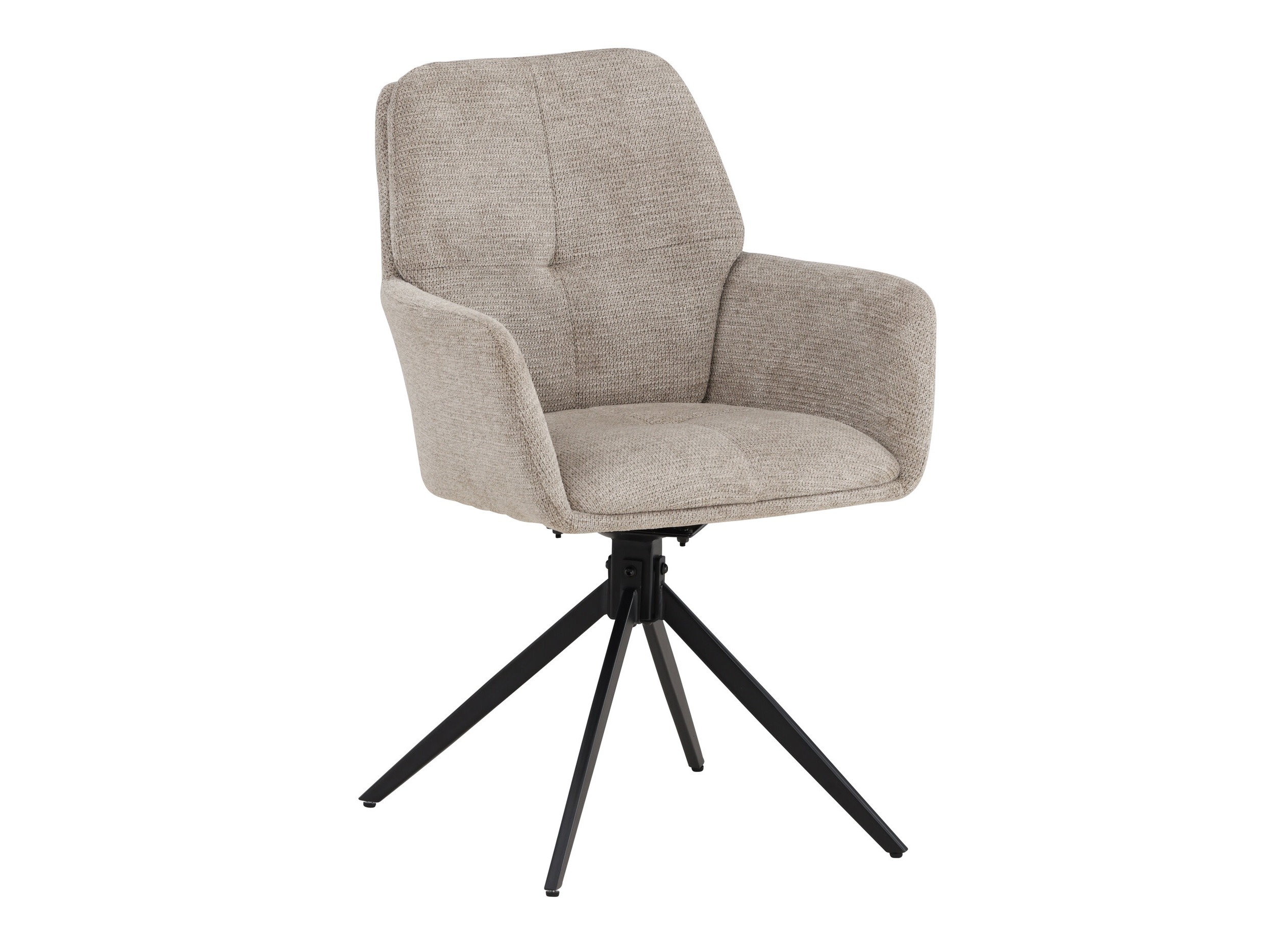 Tool Dallas 4935 (Pruun + Must)