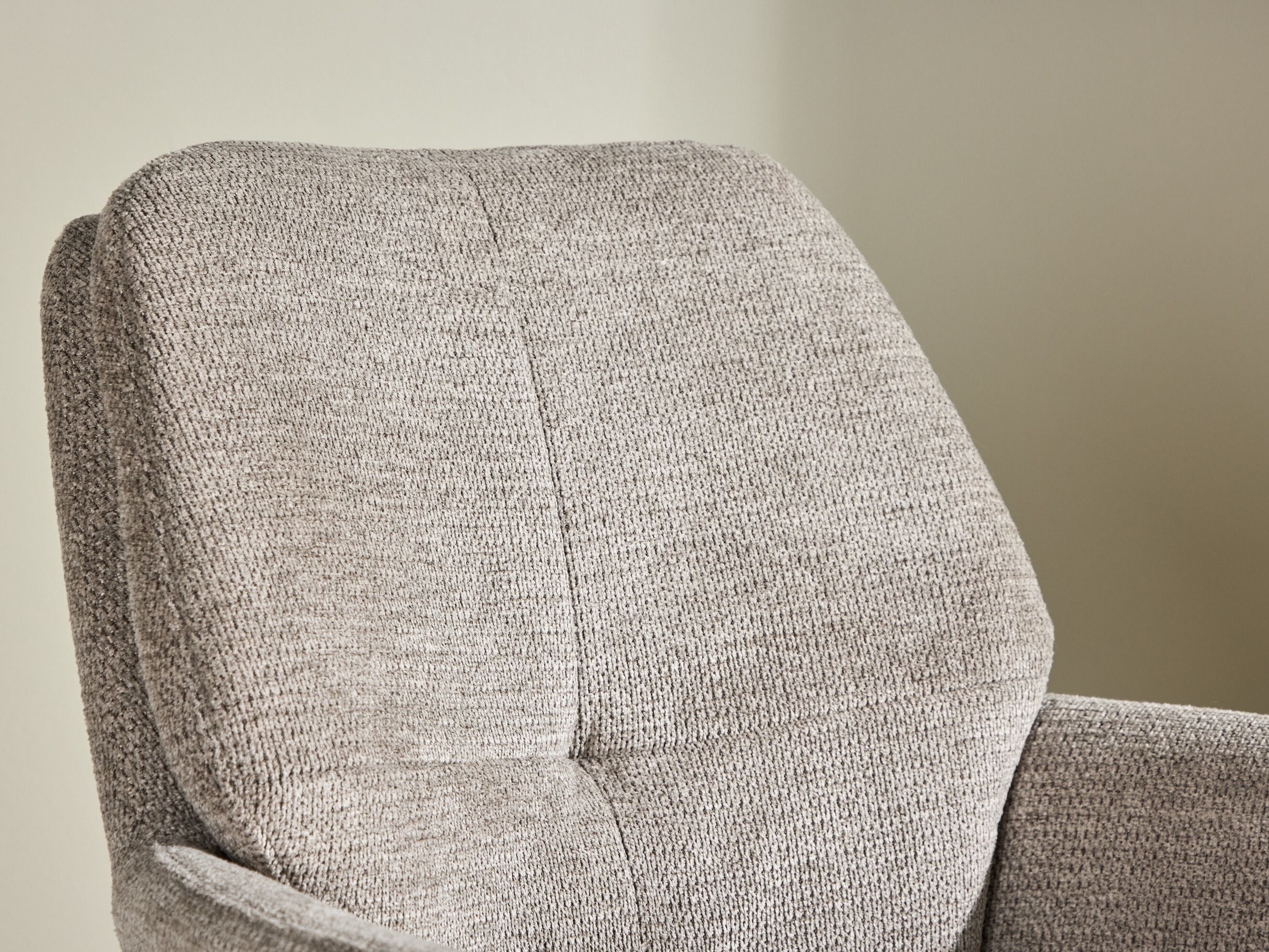 Tool Dallas 4935 (Pruun + Must)