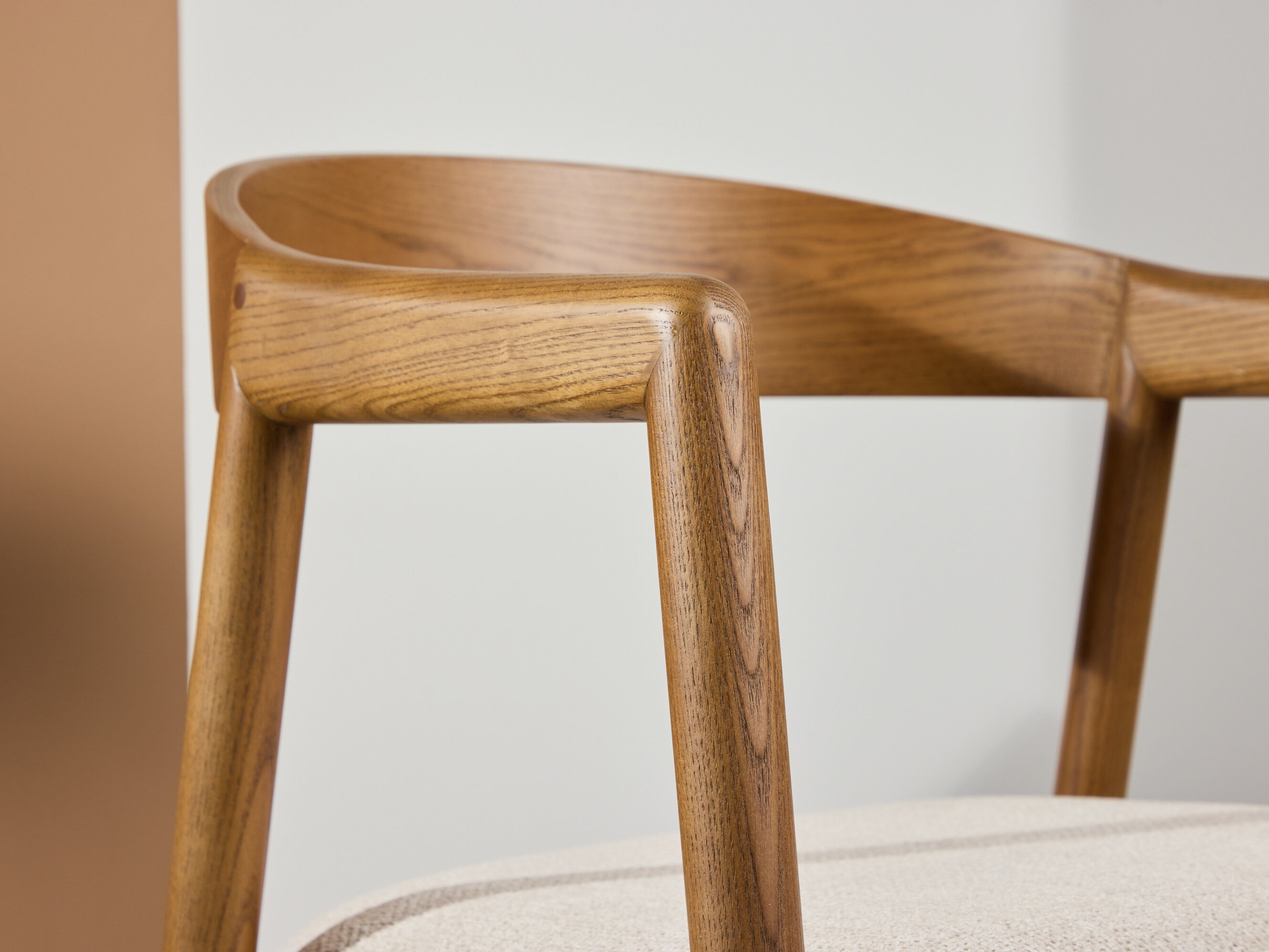 Tool Dallas 4939 (Pruun + Beež)