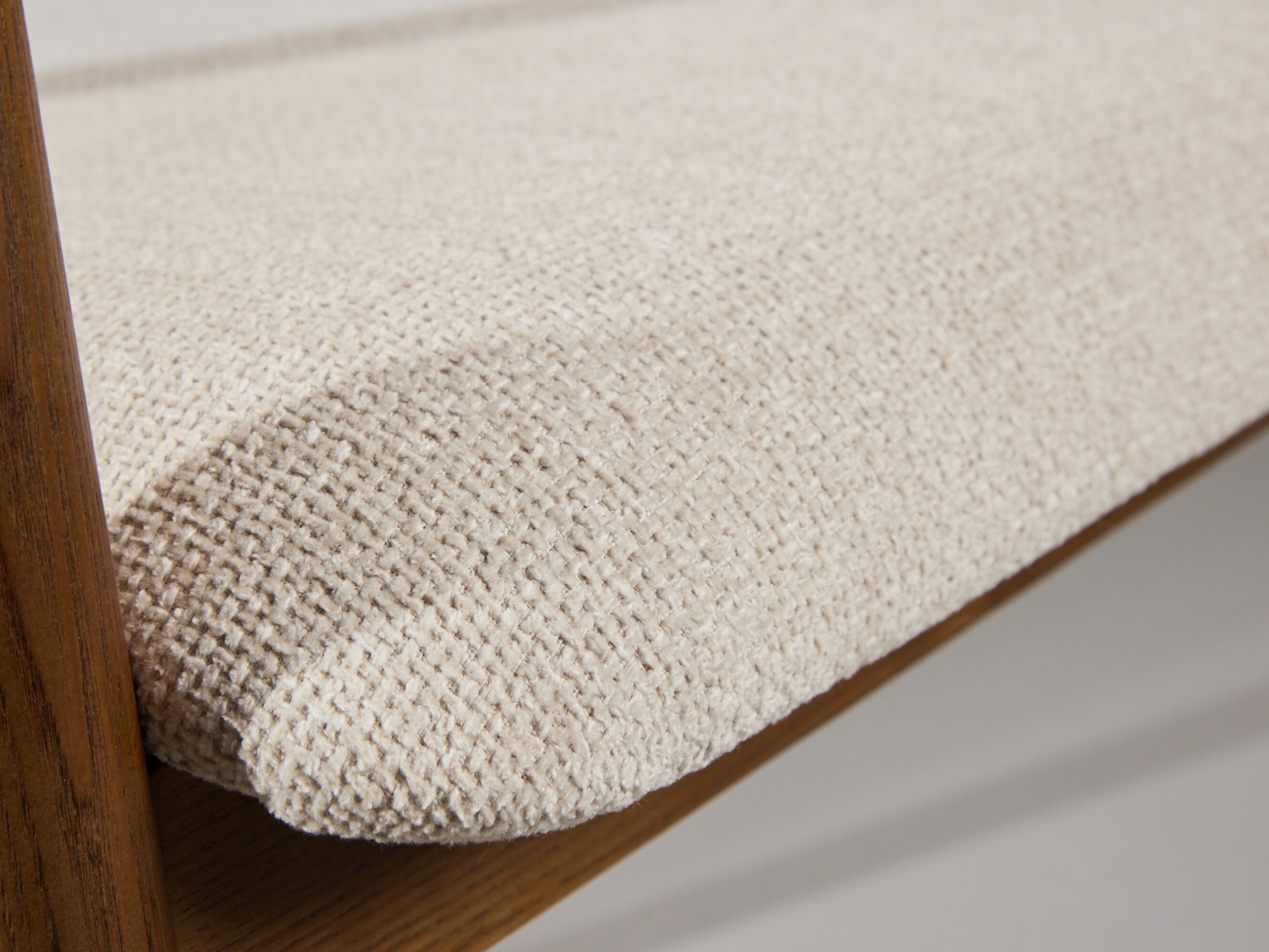 Tool Dallas 4939 (Pruun + Beež)