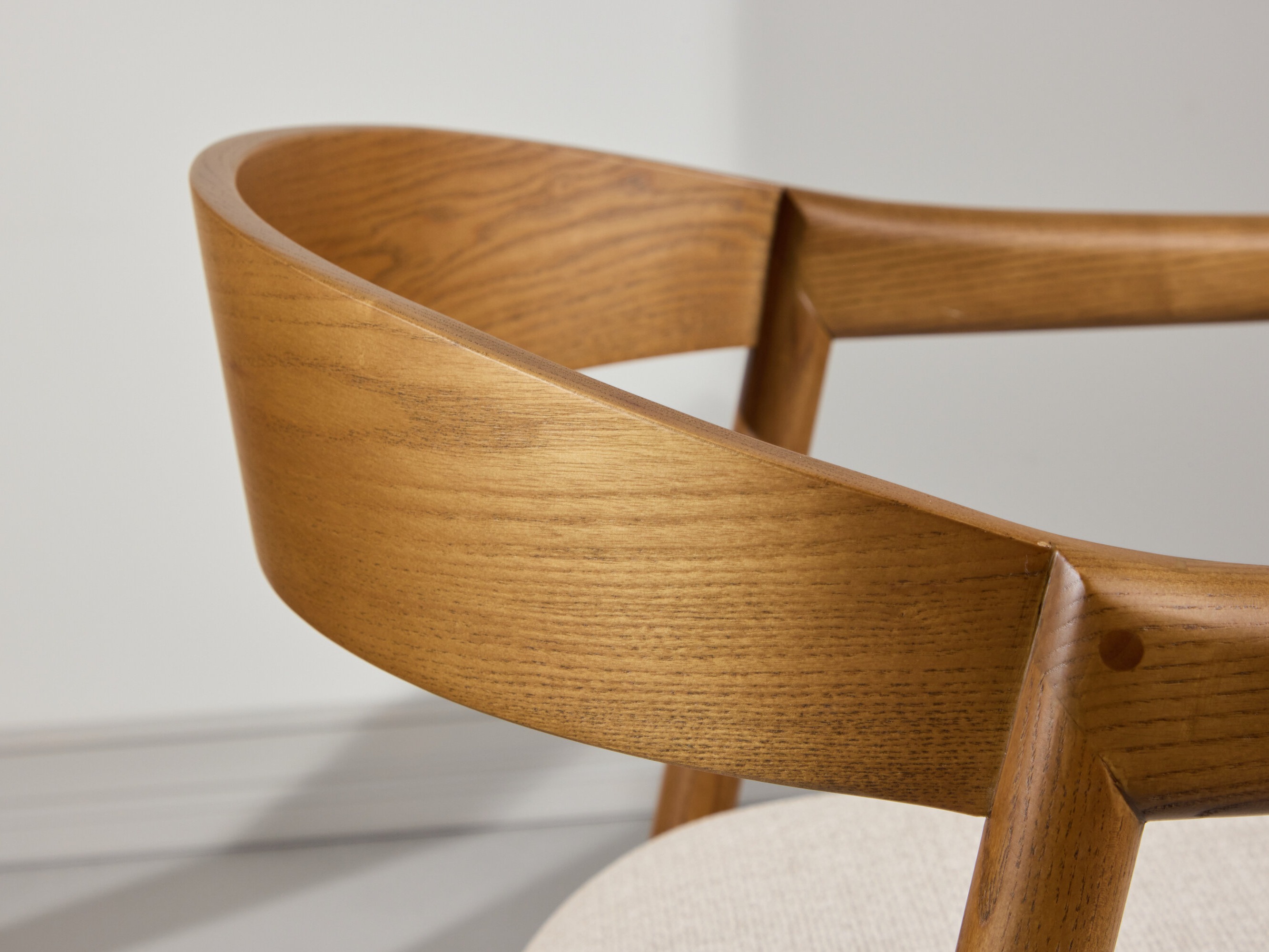 Tool Dallas 4939 (Pruun + Beež)