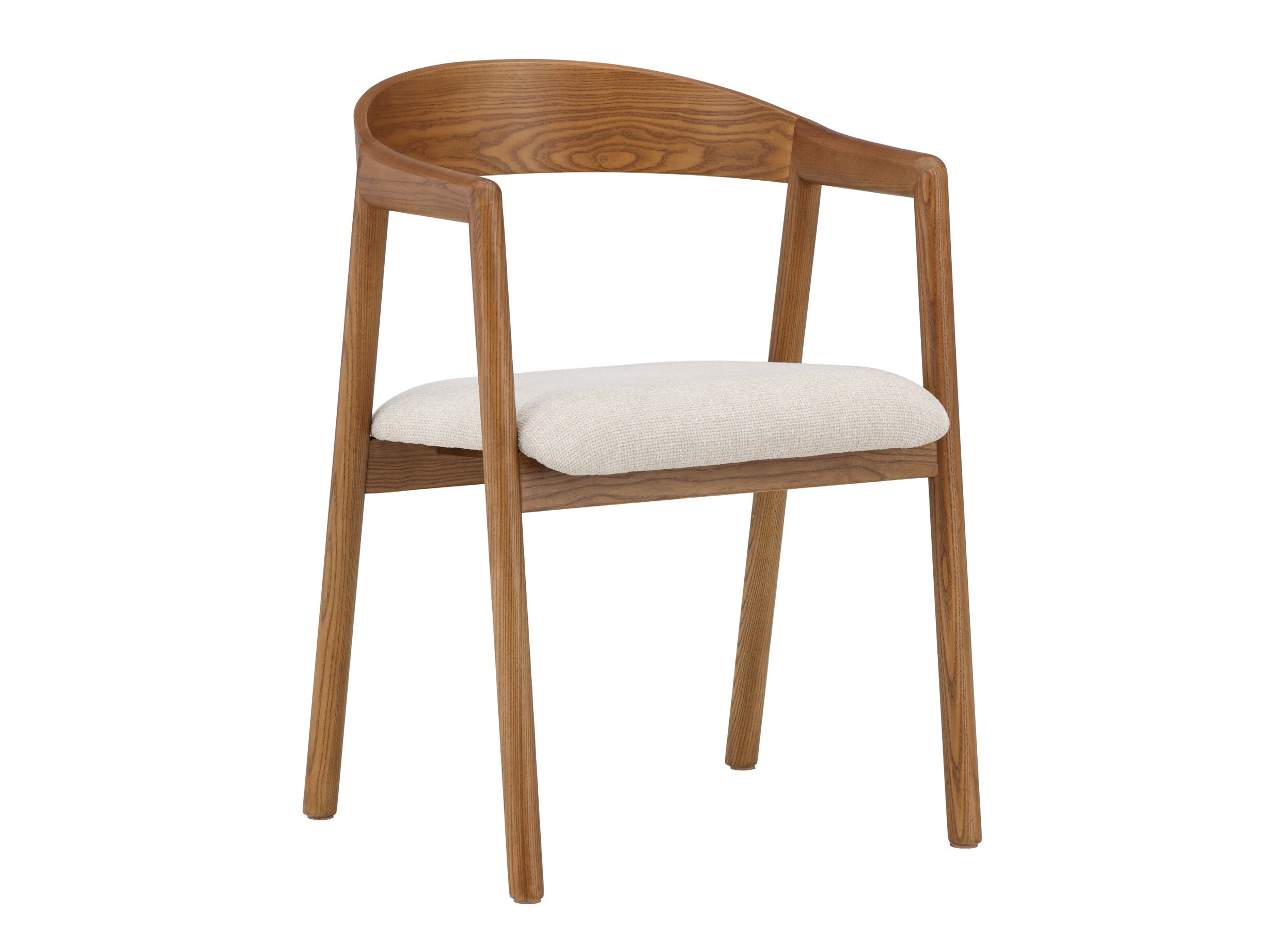 Tool Dallas 4939 (Pruun + Beež)