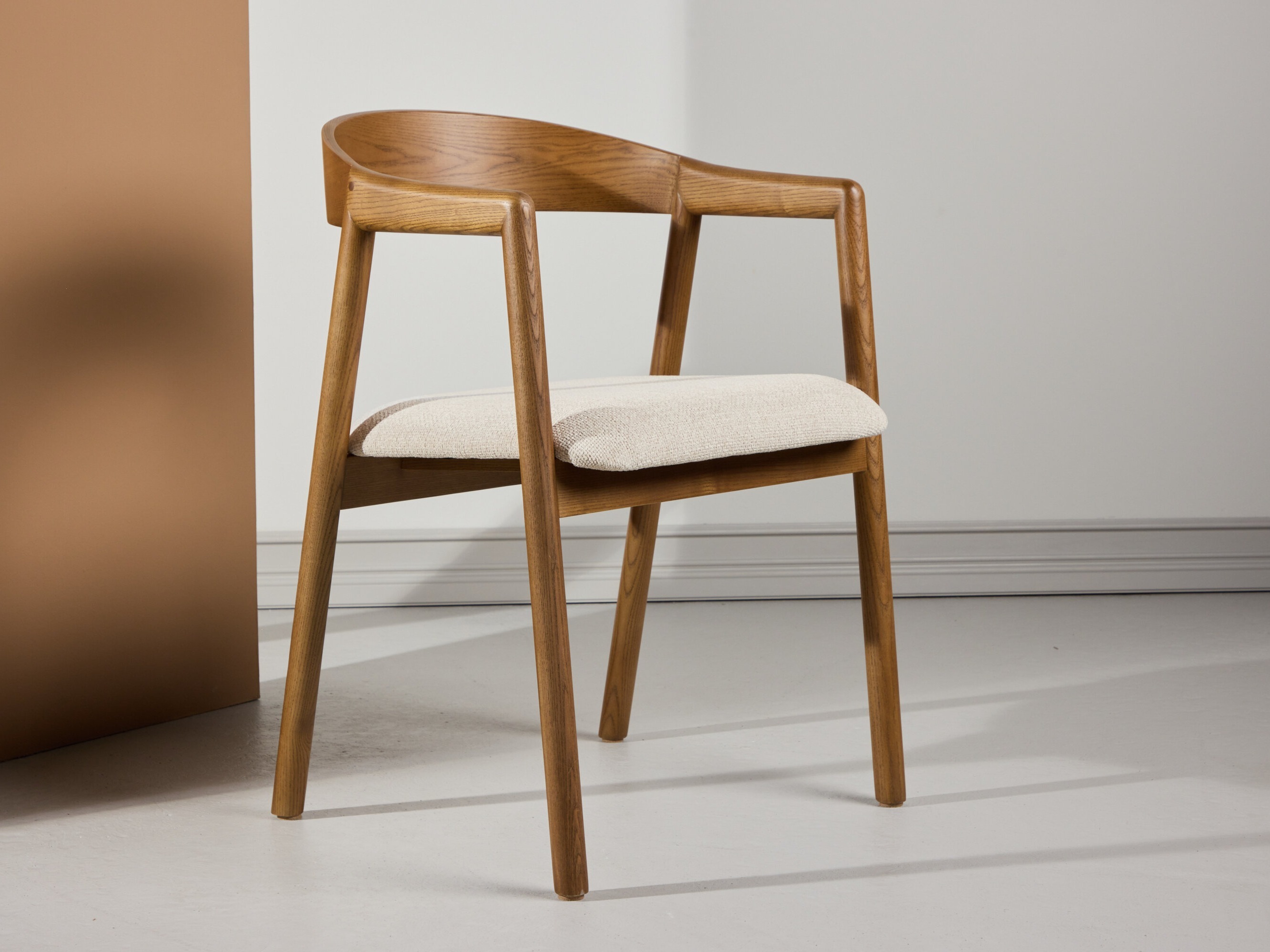 Tool Dallas 4939 (Pruun + Beež)