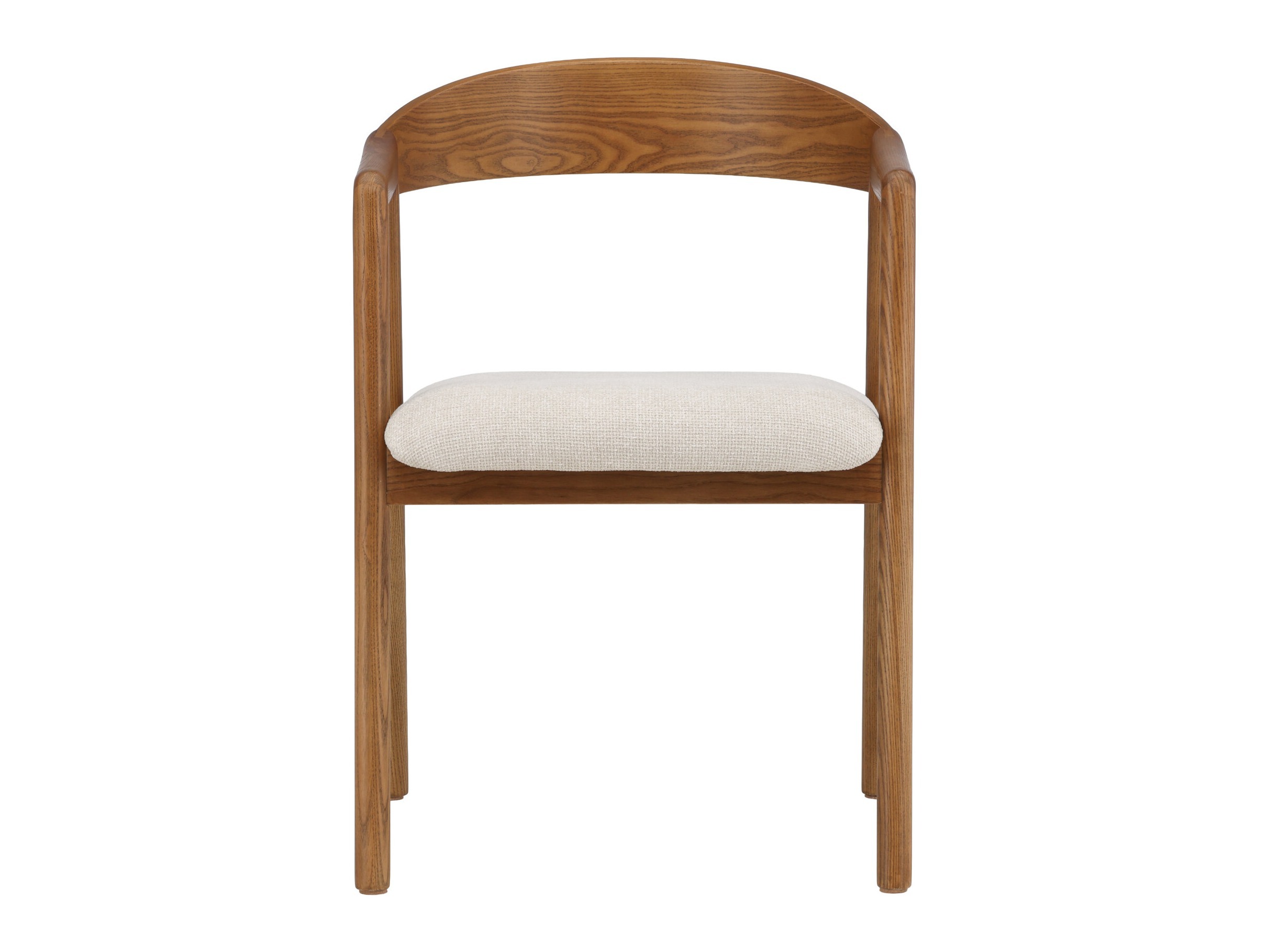 Tool Dallas 4939 (Pruun + Beež)