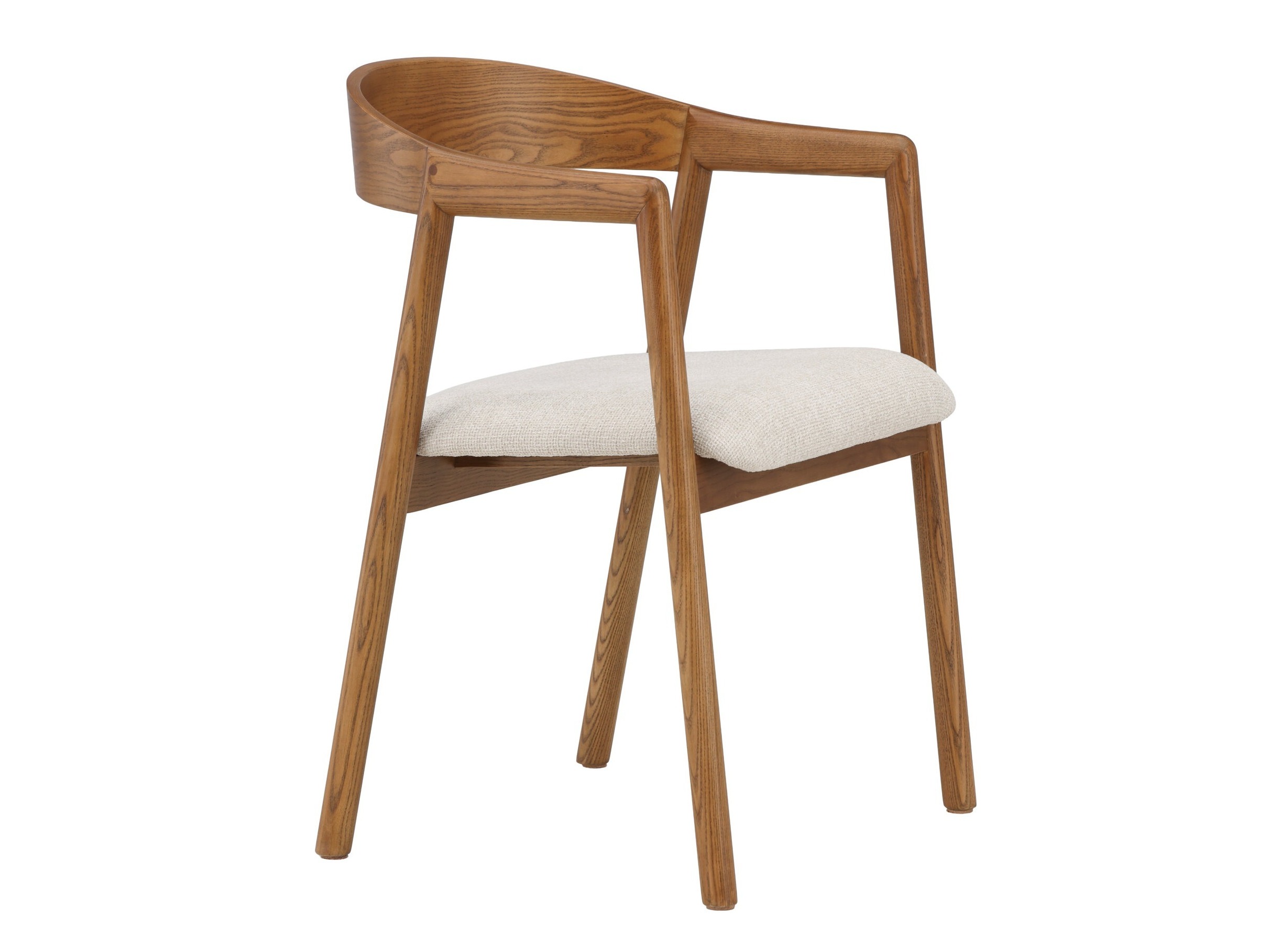 Tool Dallas 4939 (Pruun + Beež)