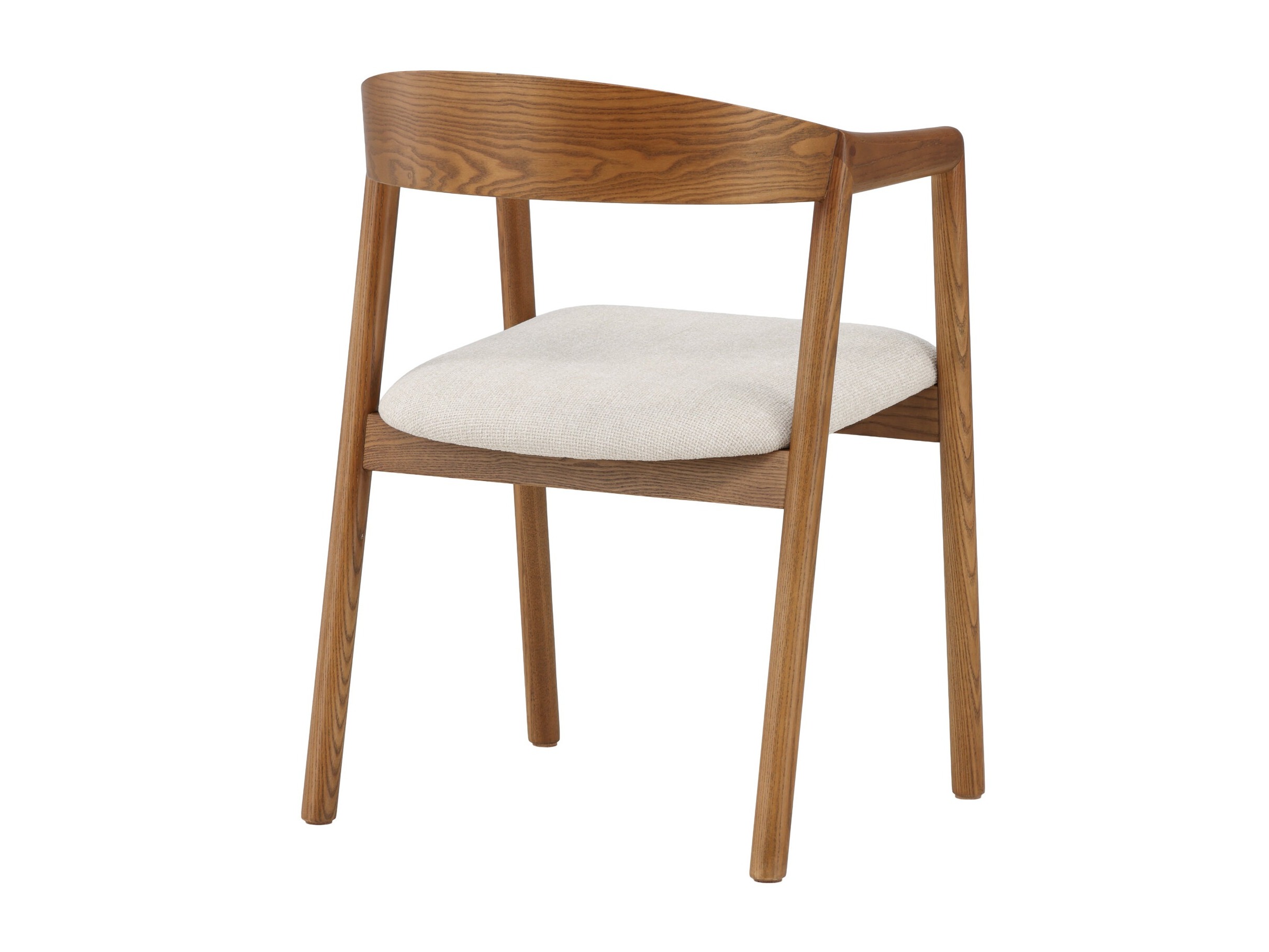 Tool Dallas 4939 (Pruun + Beež)