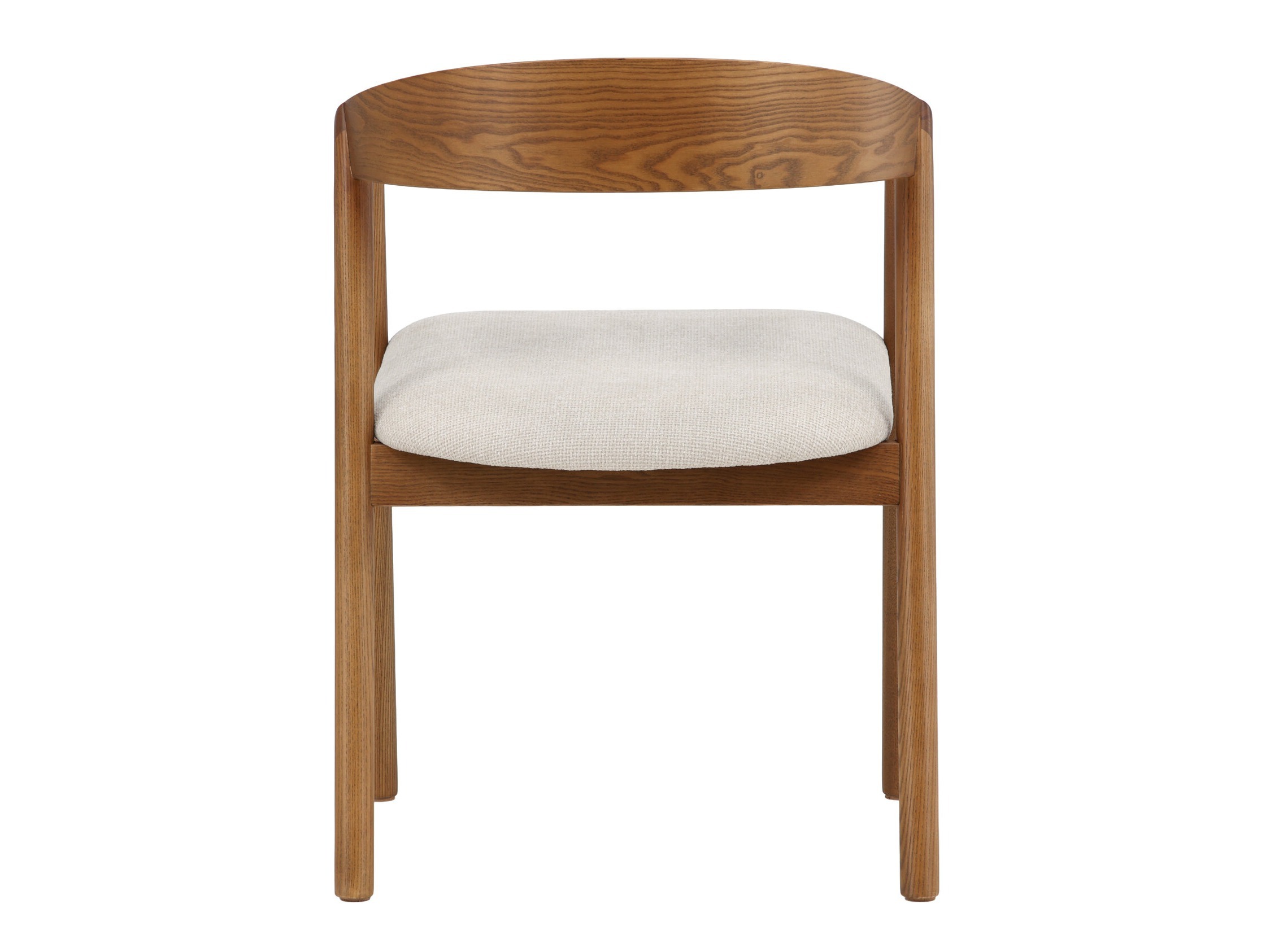 Tool Dallas 4939 (Pruun + Beež)