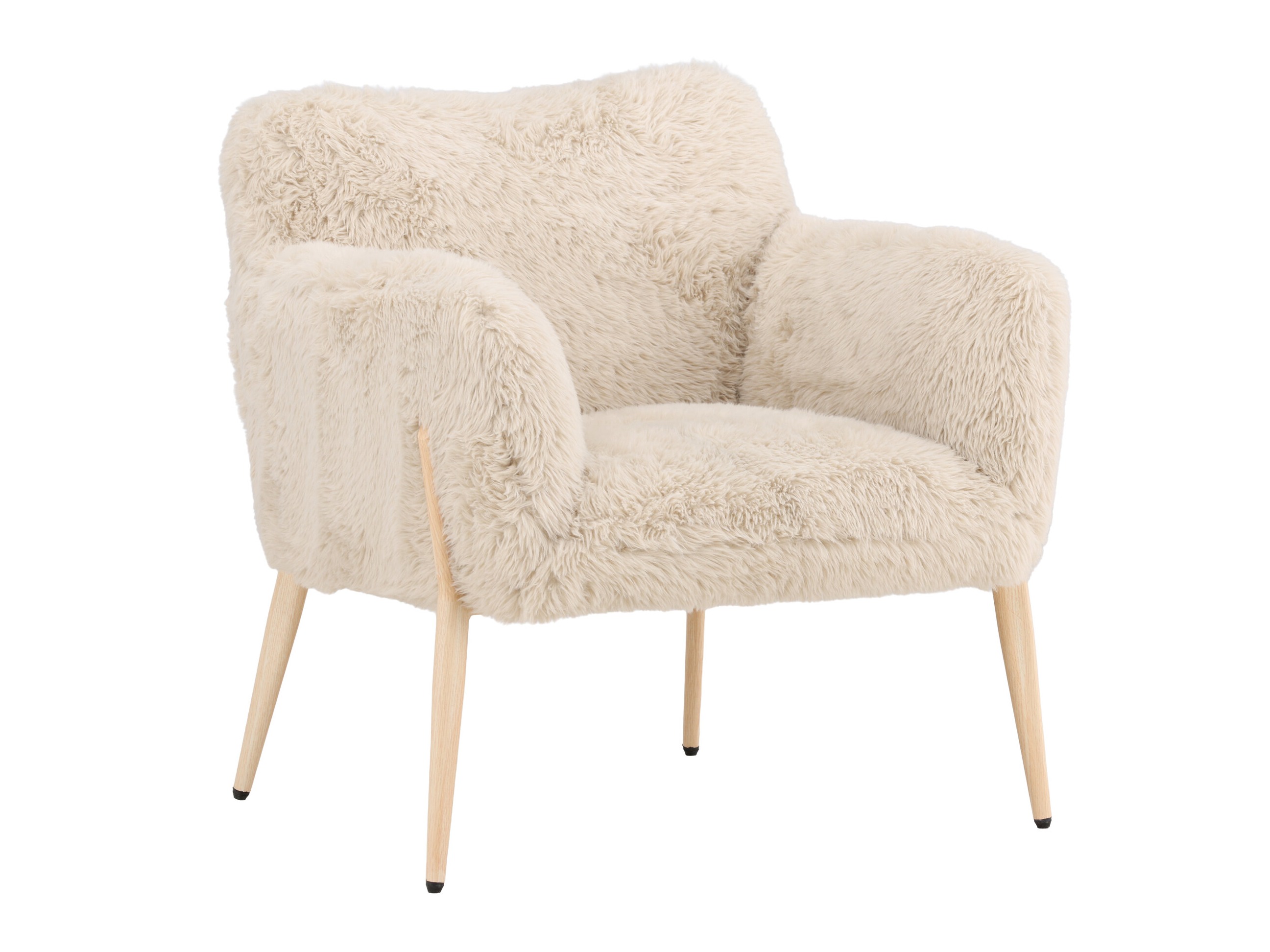 Tugitool Dallas 4936