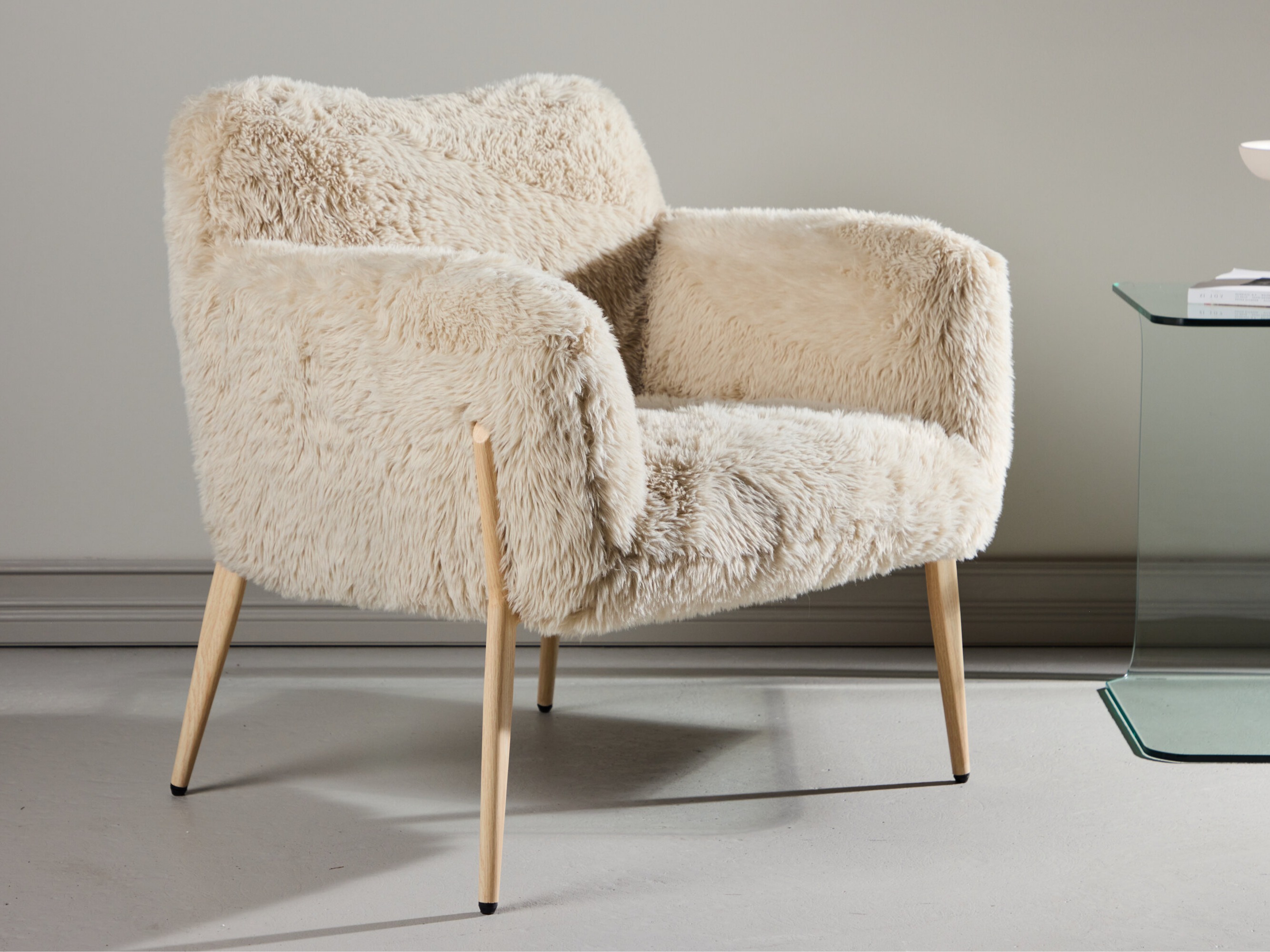 Tugitool Dallas 4936