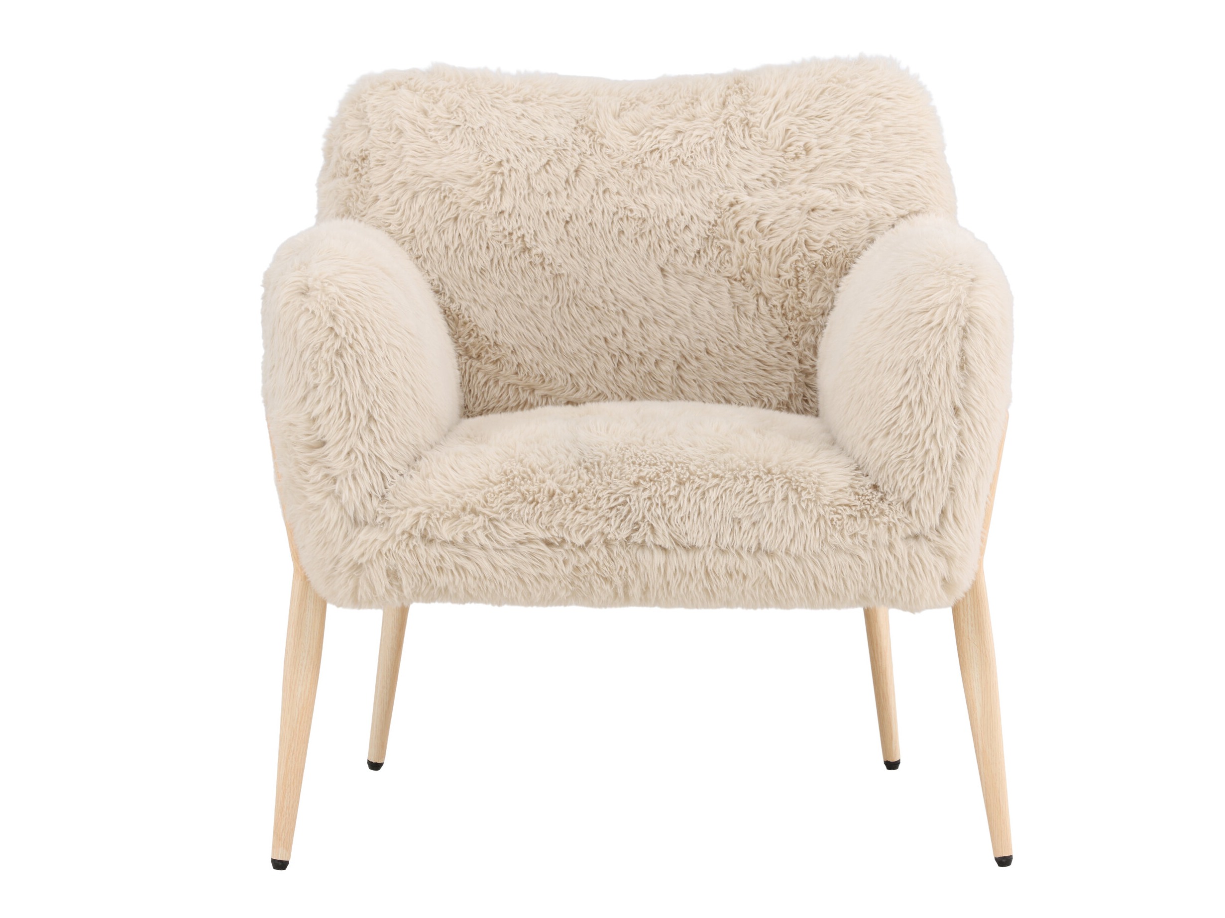 Tugitool Dallas 4936