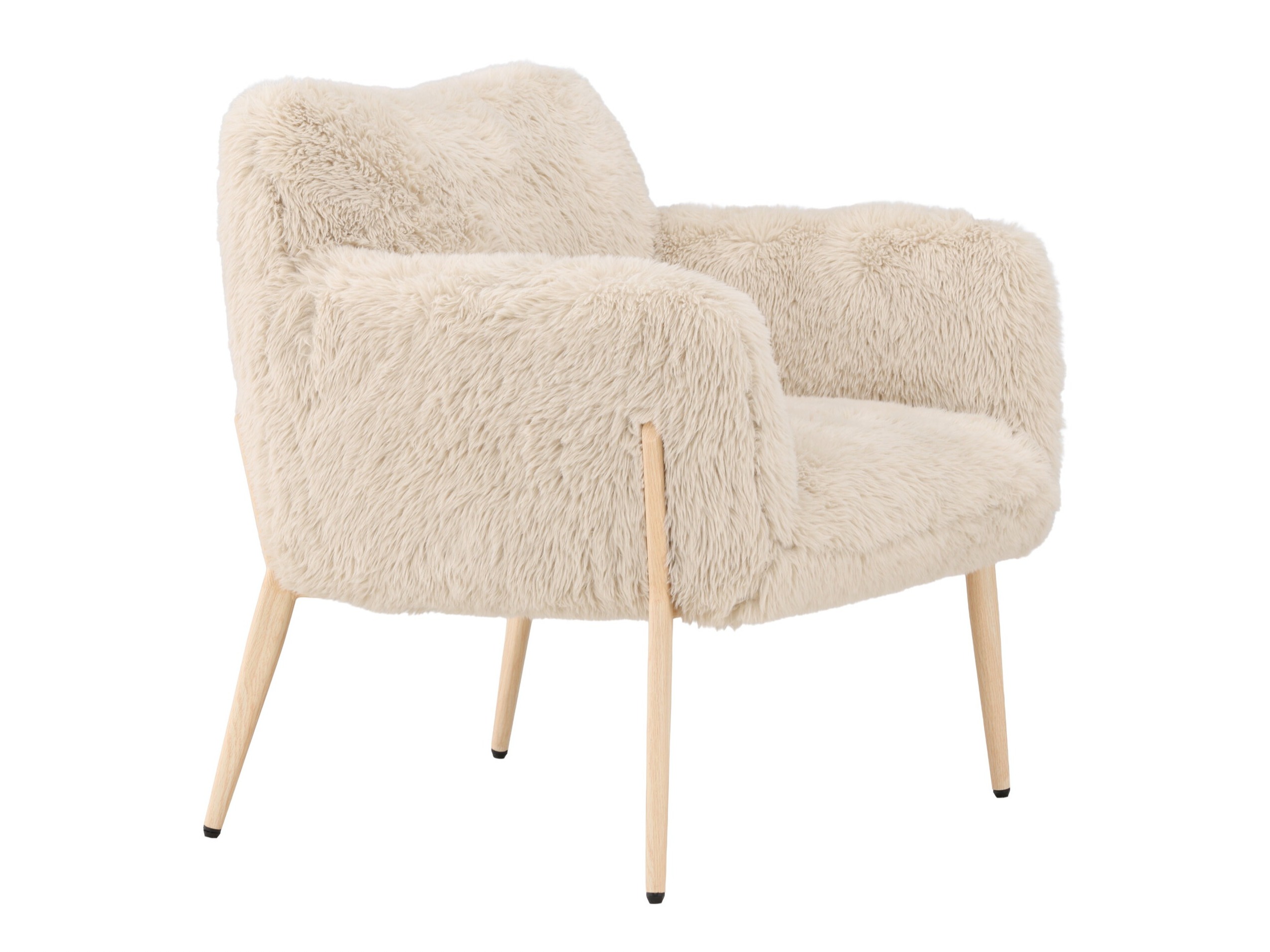 Tugitool Dallas 4936
