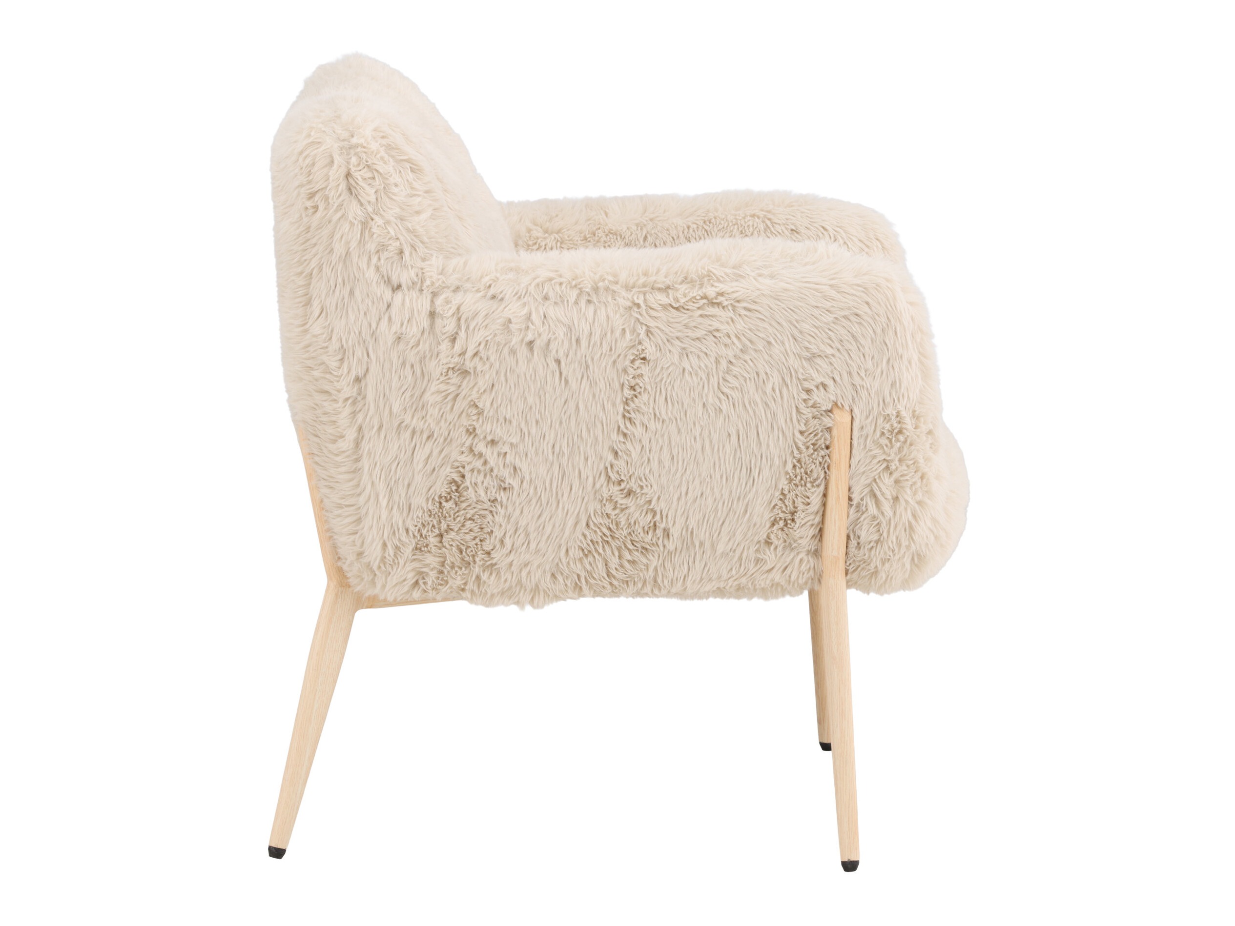 Tugitool Dallas 4936