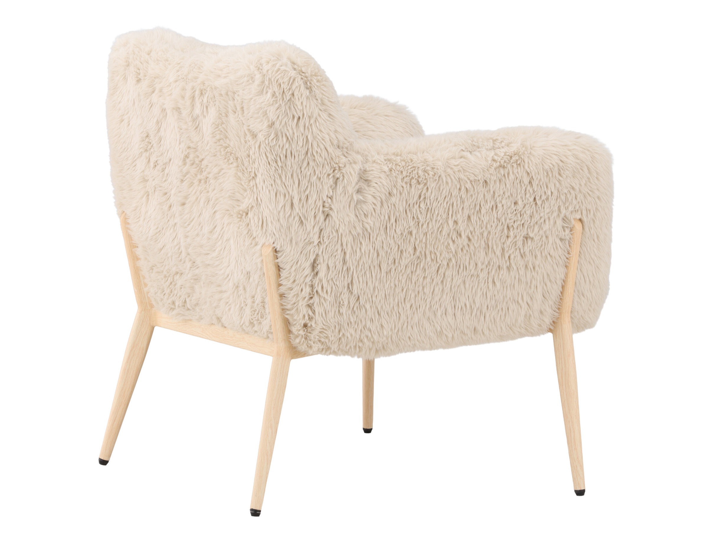 Tugitool Dallas 4936