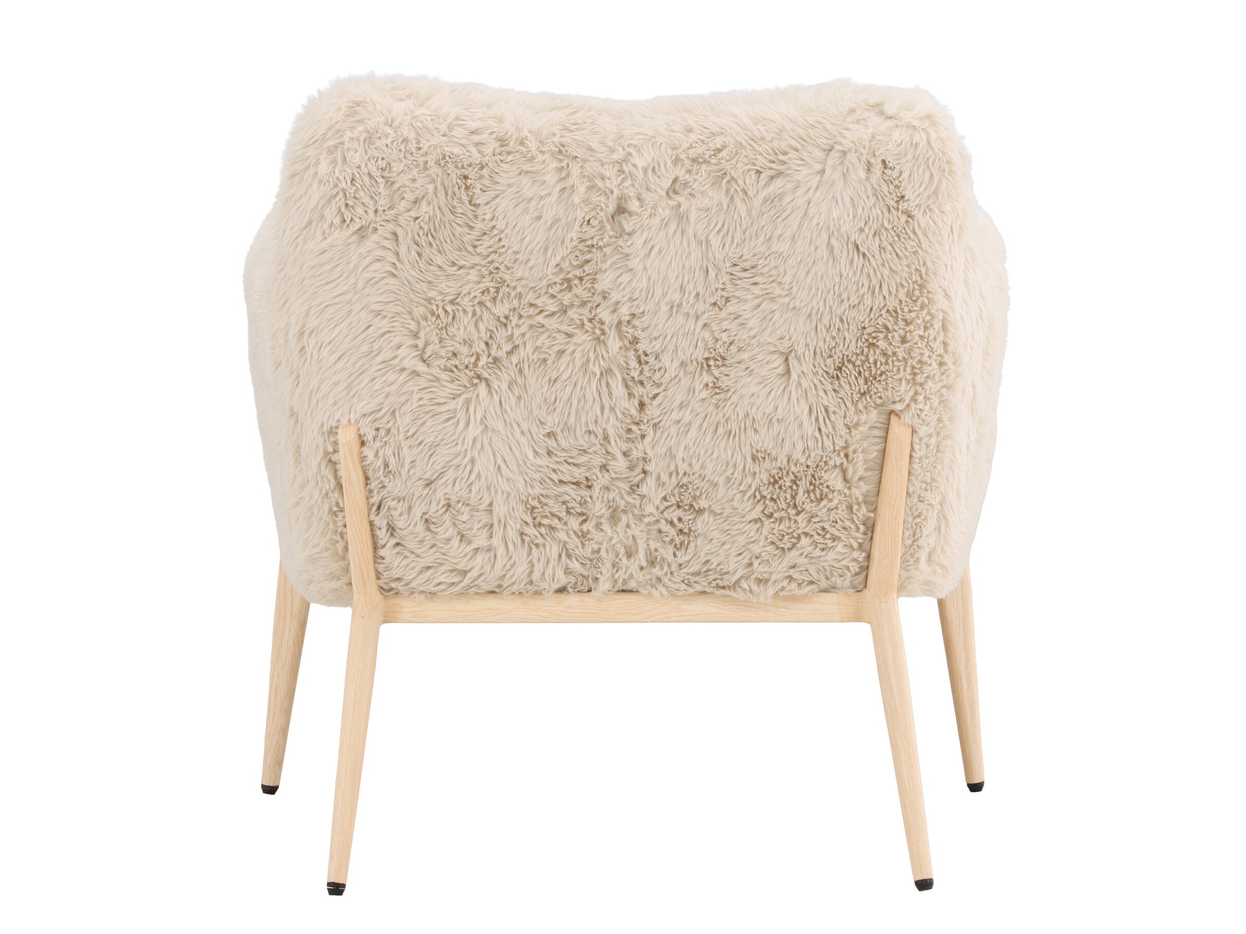 Tugitool Dallas 4936