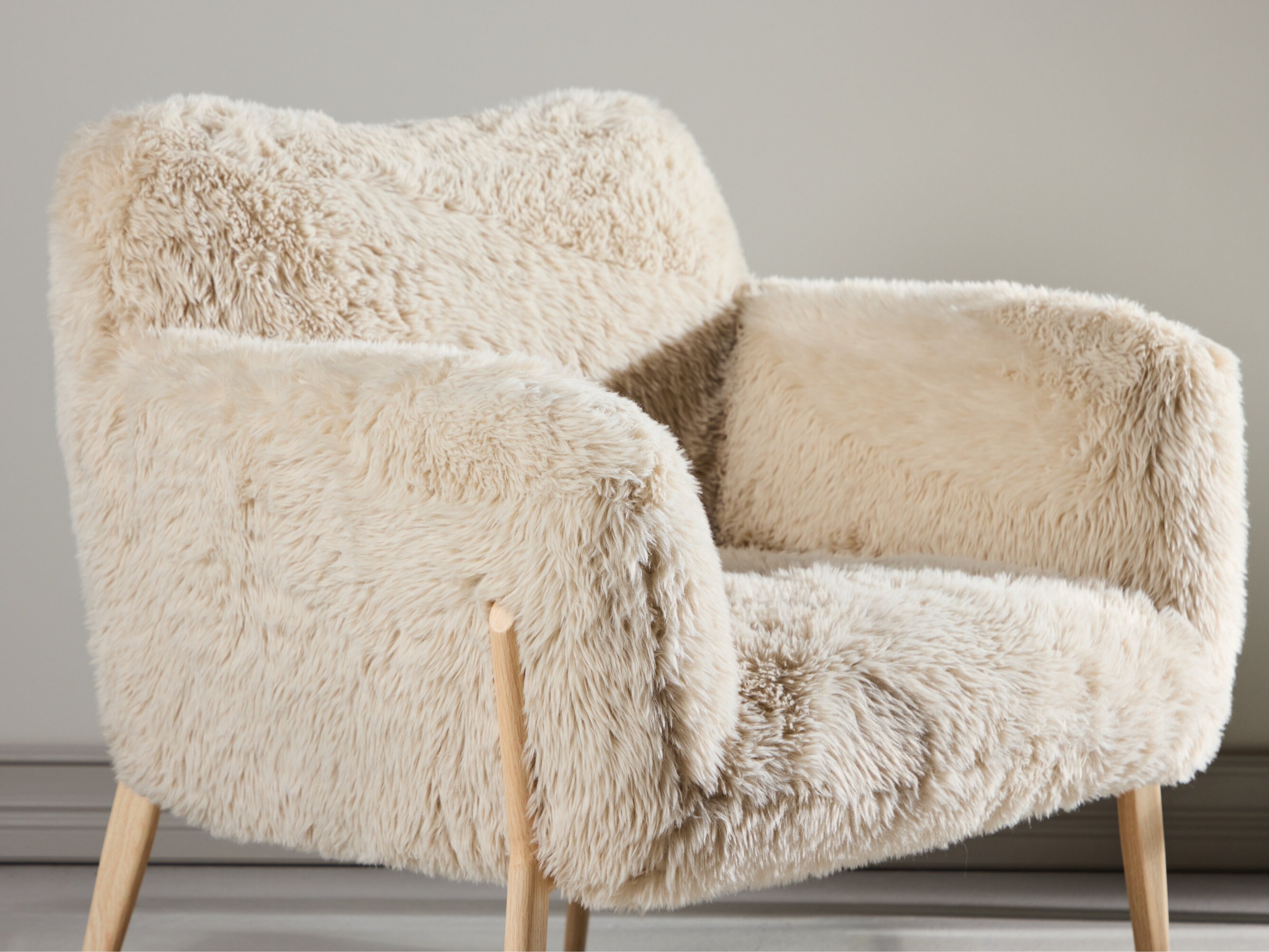 Tugitool Dallas 4936