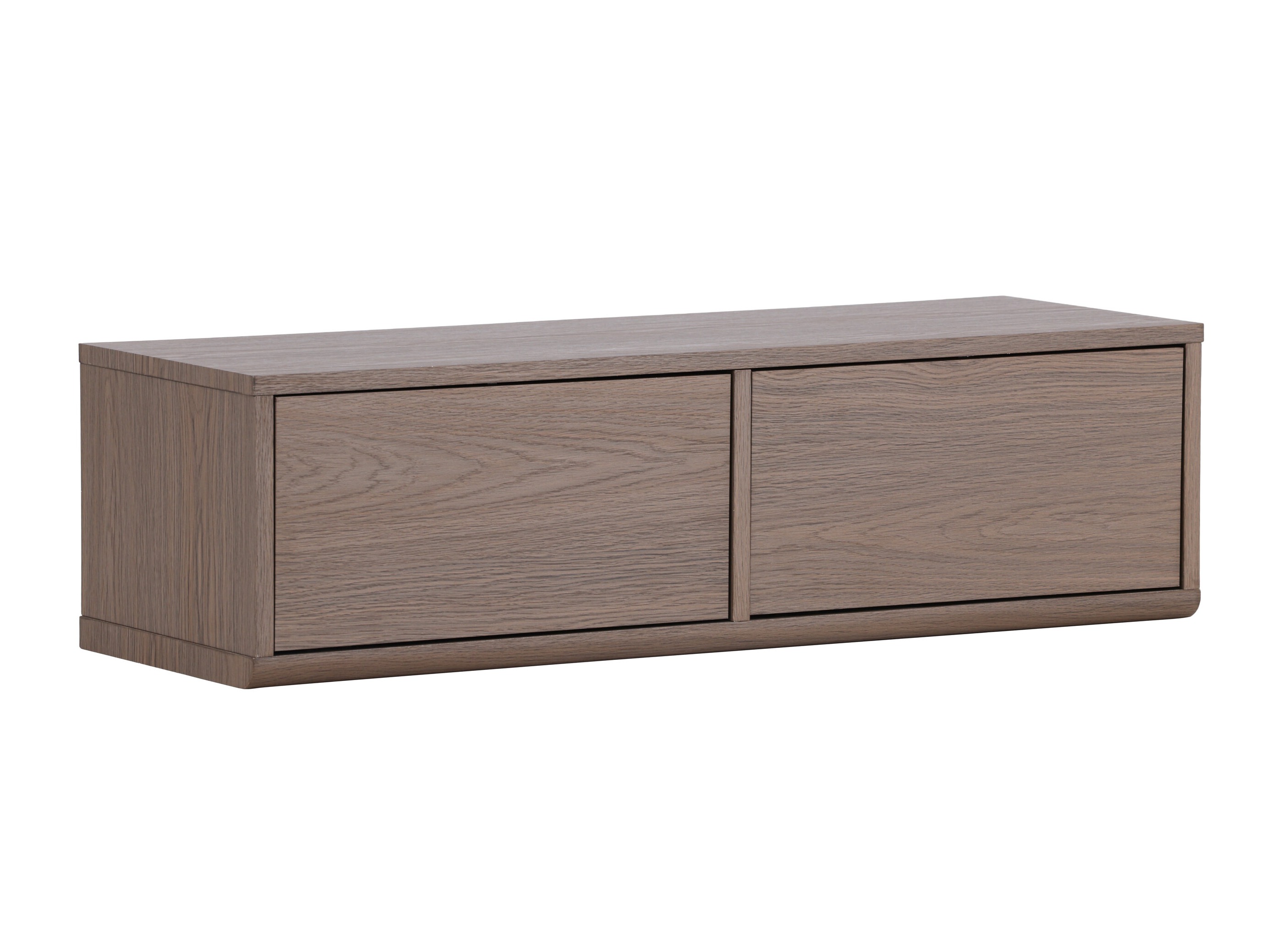 TV-alus Dallas 4946