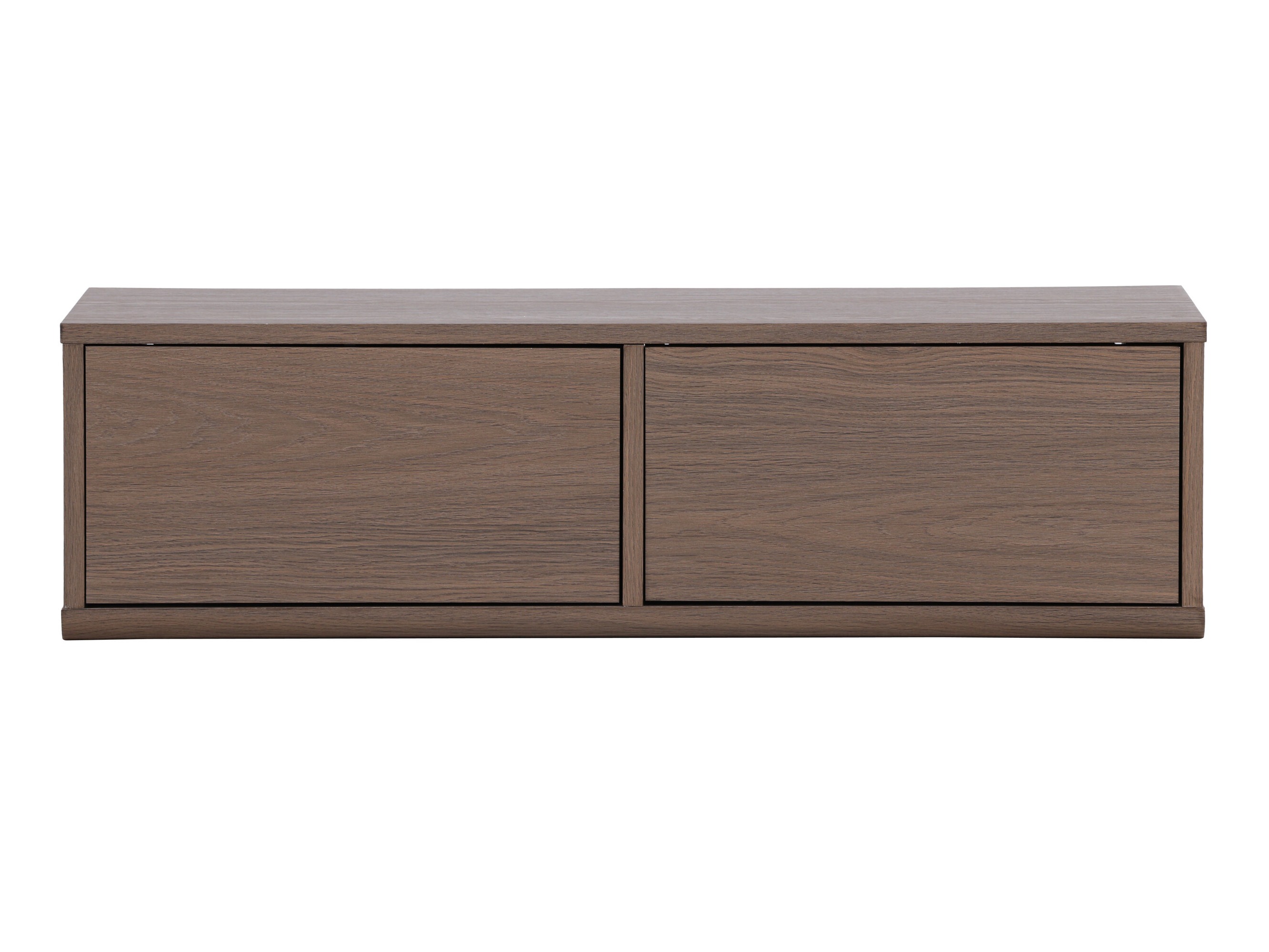 TV-alus Dallas 4946