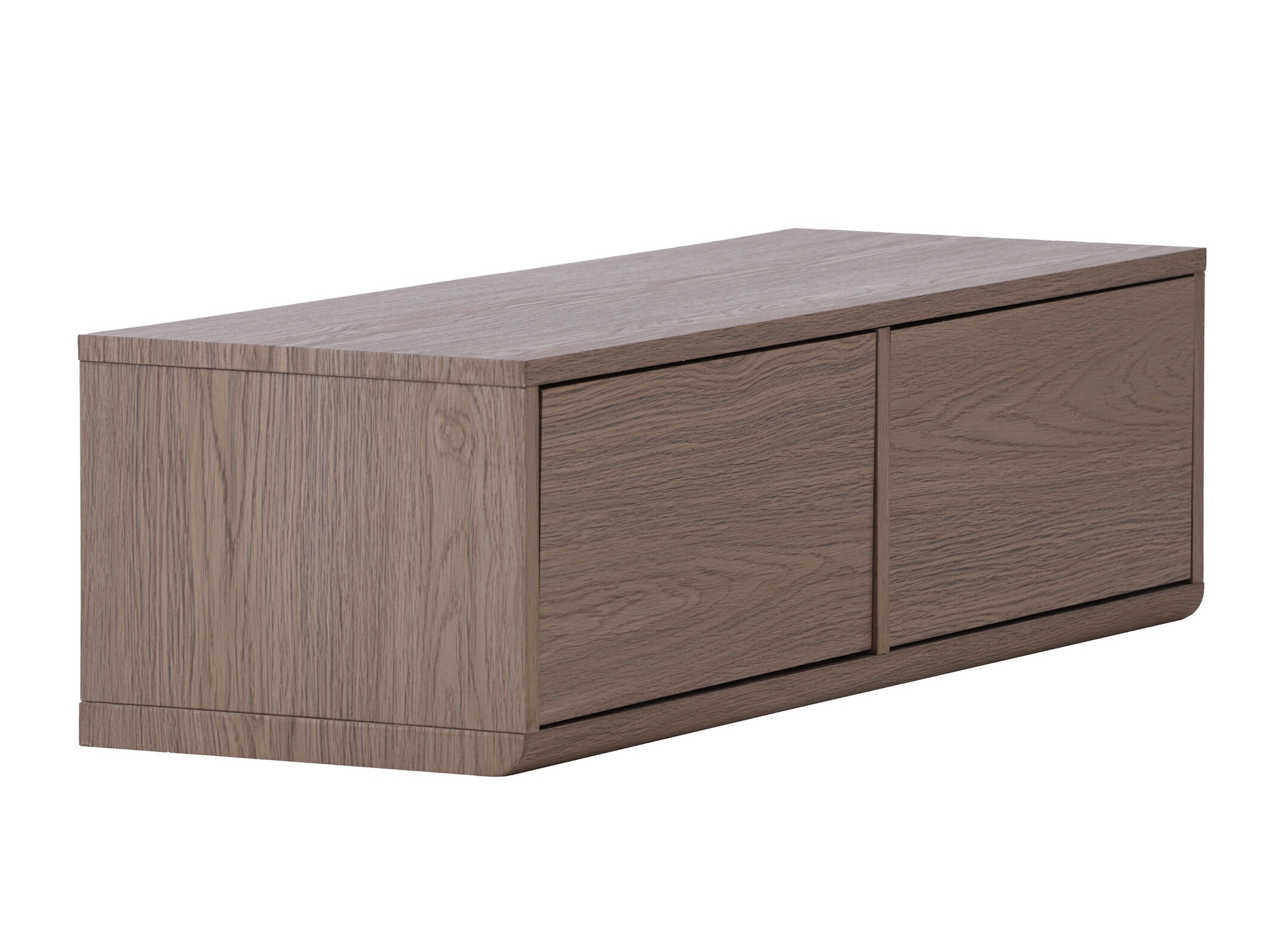 TV-alus Dallas 4946