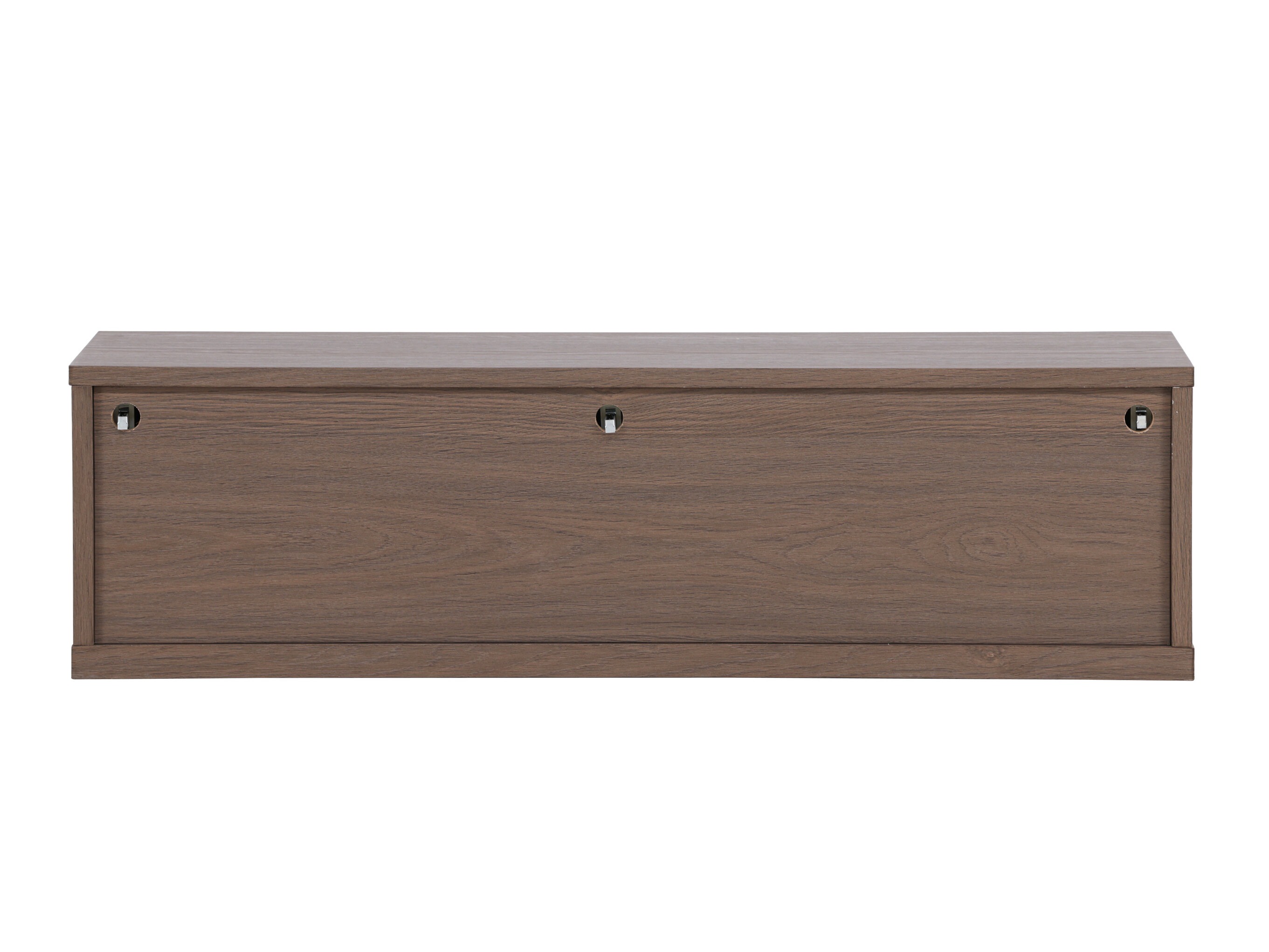 TV-alus Dallas 4946