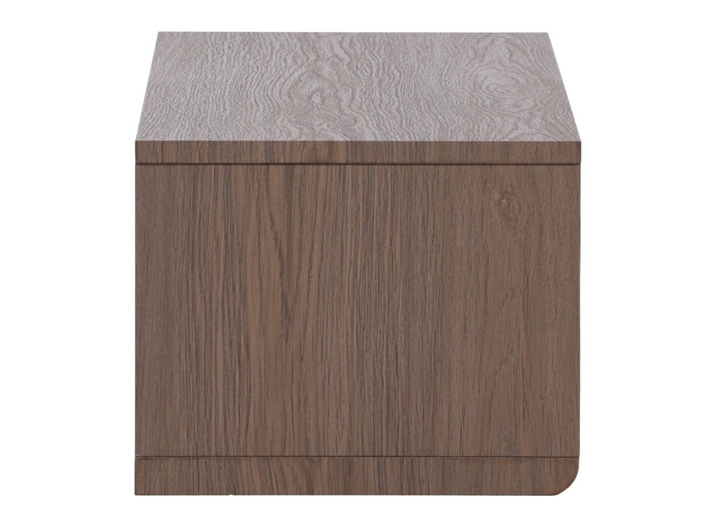 TV-alus Dallas 4946