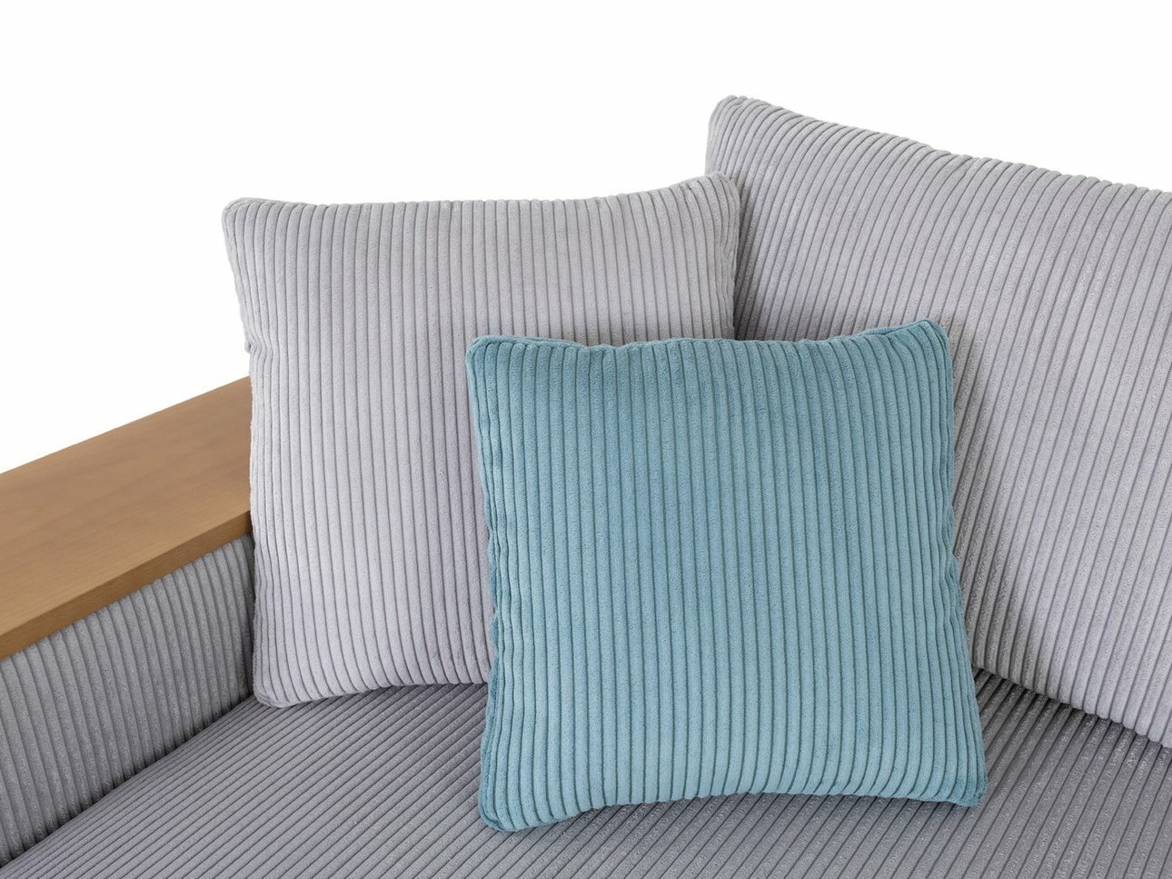 Diivanvoodi Boston 755 (Poso 110)