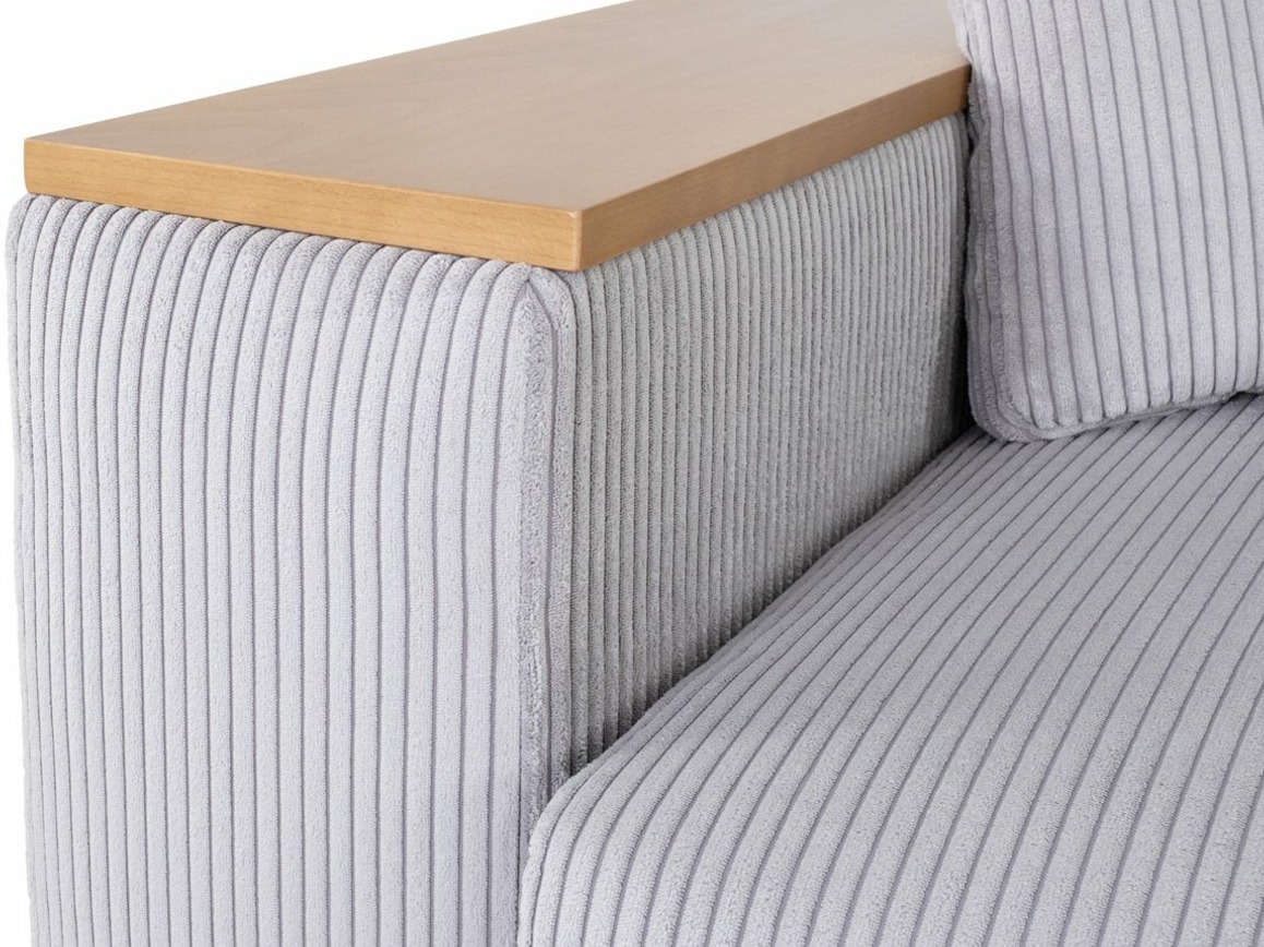 Diivanvoodi Boston 755 (Poso 110)