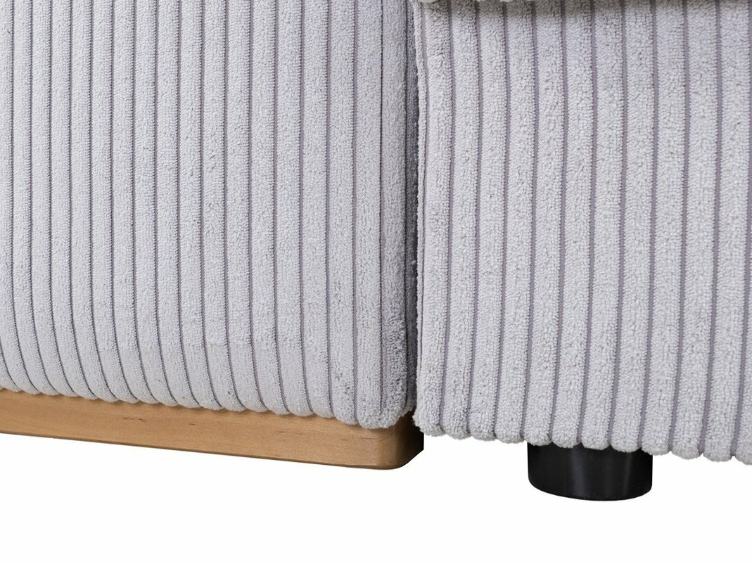 Diivanvoodi Boston 755 (Poso 110)