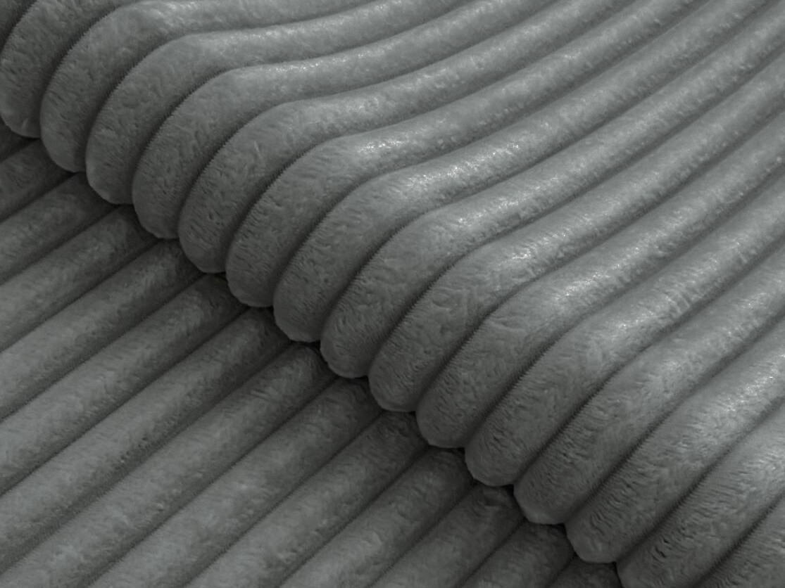 Diivanvoodi Columbus 205 (Tilia 90)