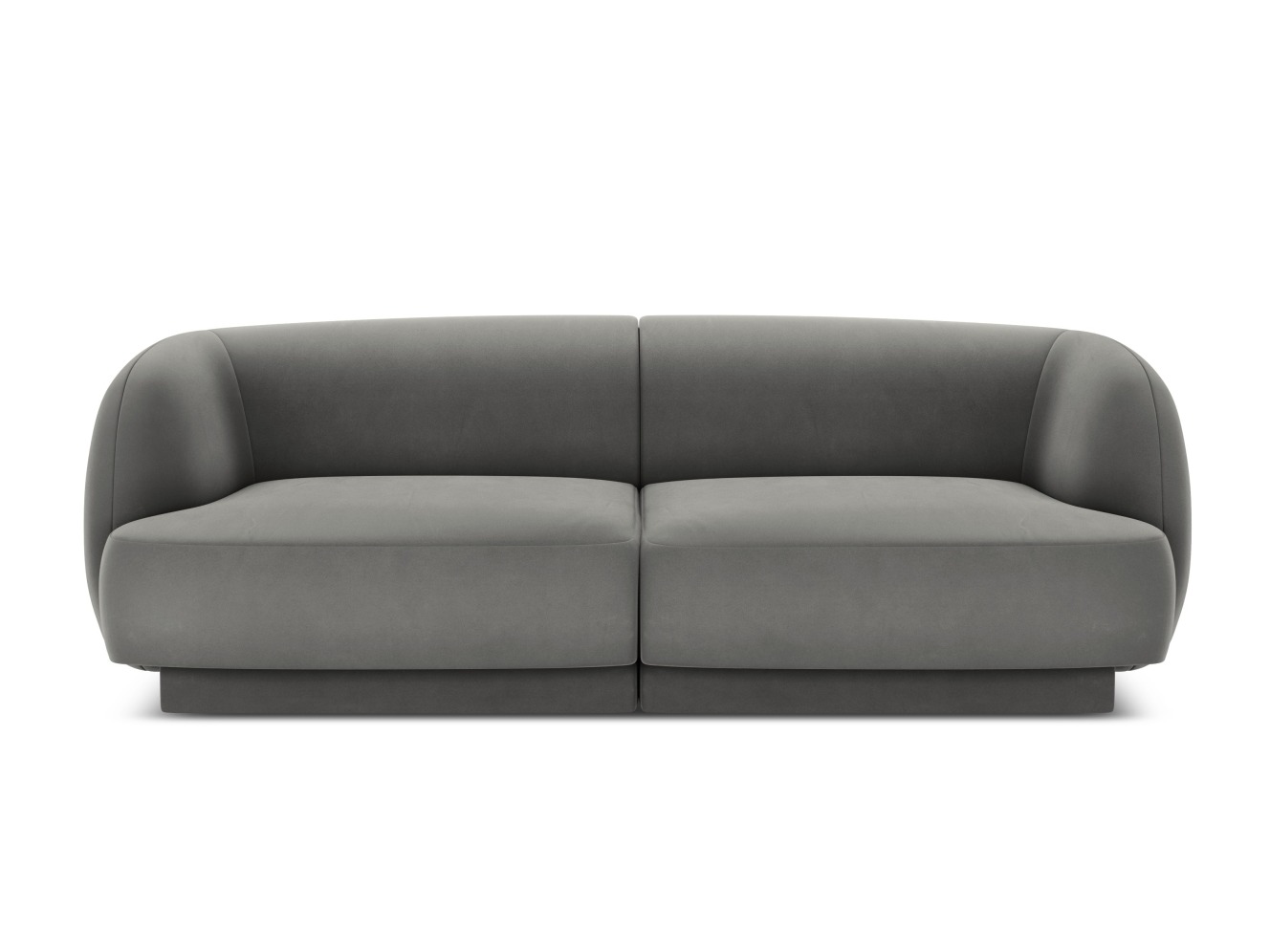 Mooduldiivan Tivlomi 100 (Bluvel 13)