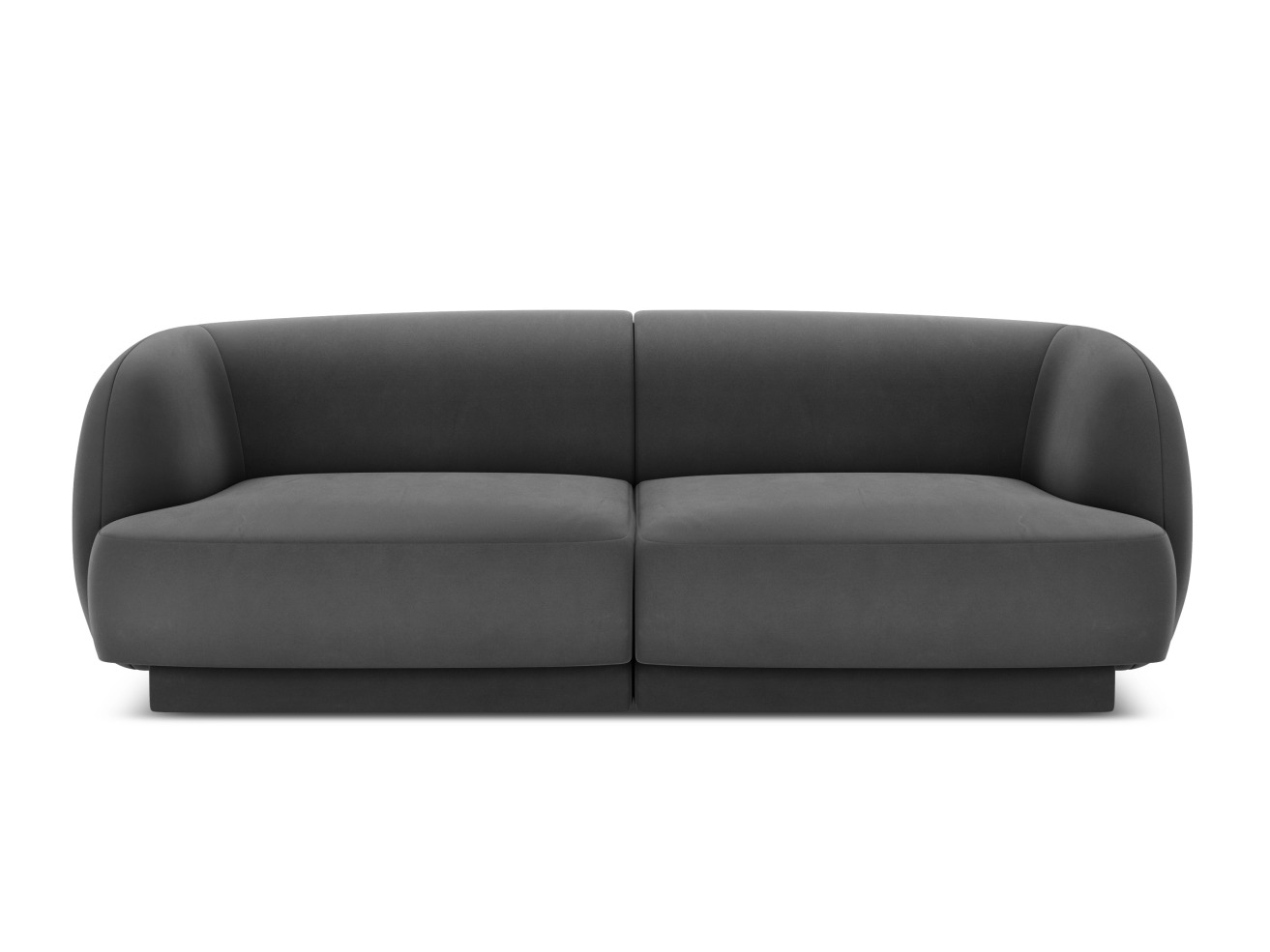 Mooduldiivan Tivlomi 100 (Bluvel 14)